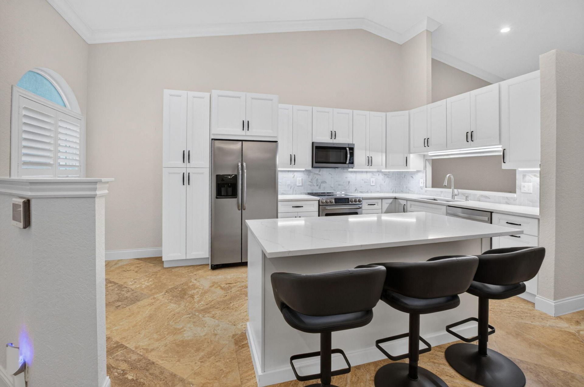 8547 Via Serena, Unit 8547, Boca Raton, FL 33433 Photo