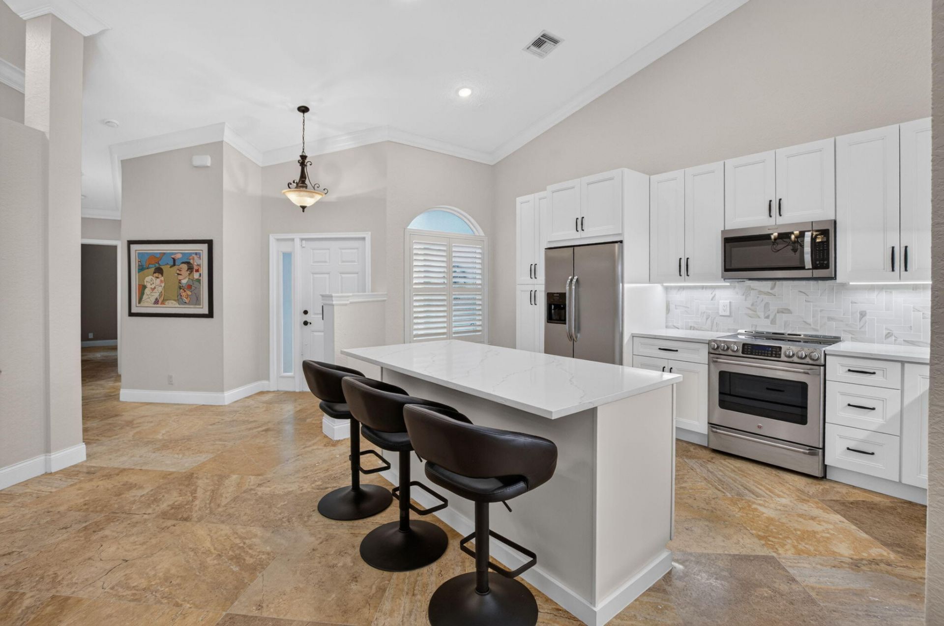 8547 Via Serena, Unit 8547, Boca Raton, FL 33433 Photo