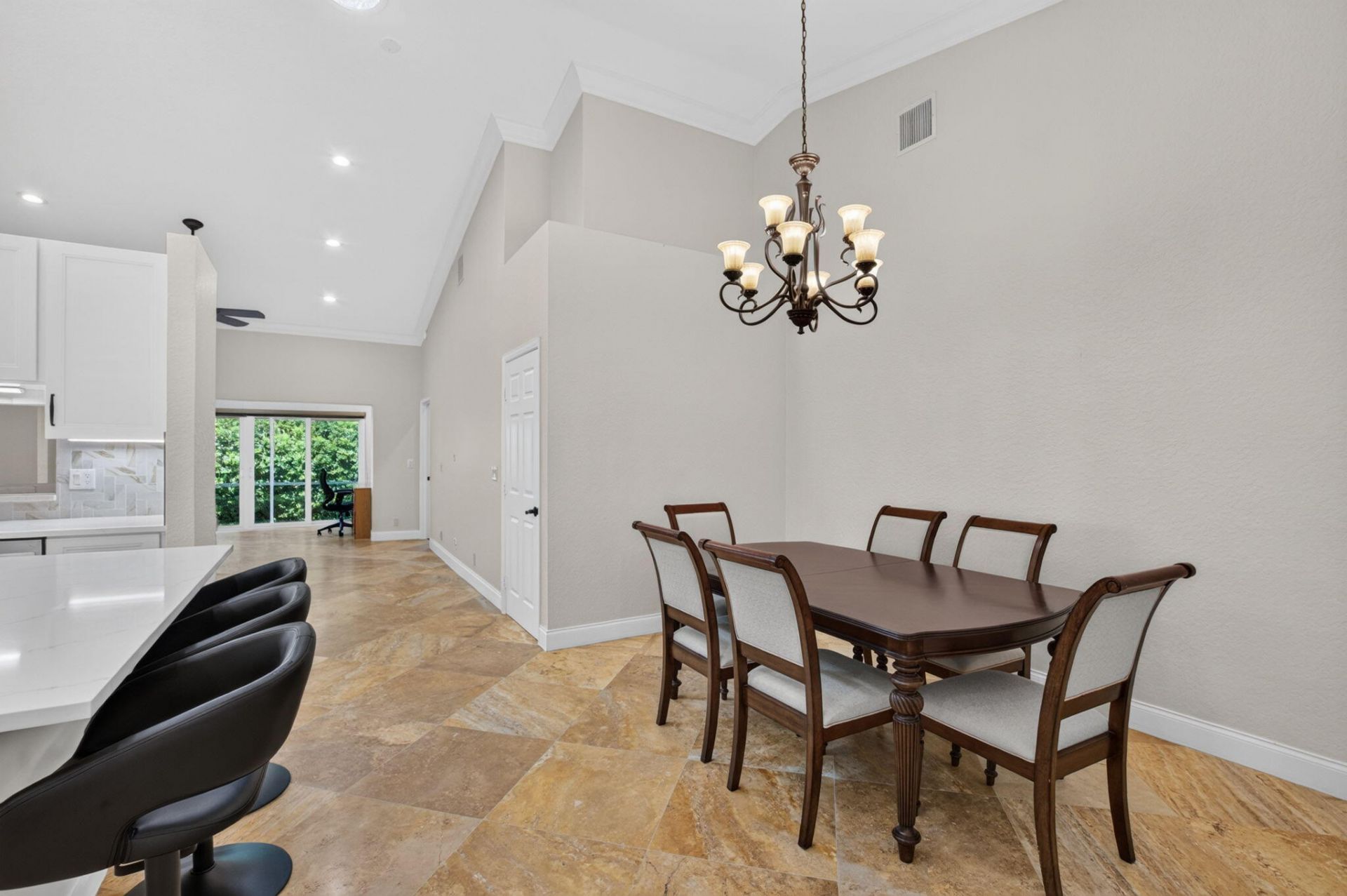 8547 Via Serena, Unit 8547, Boca Raton, FL 33433 Photo