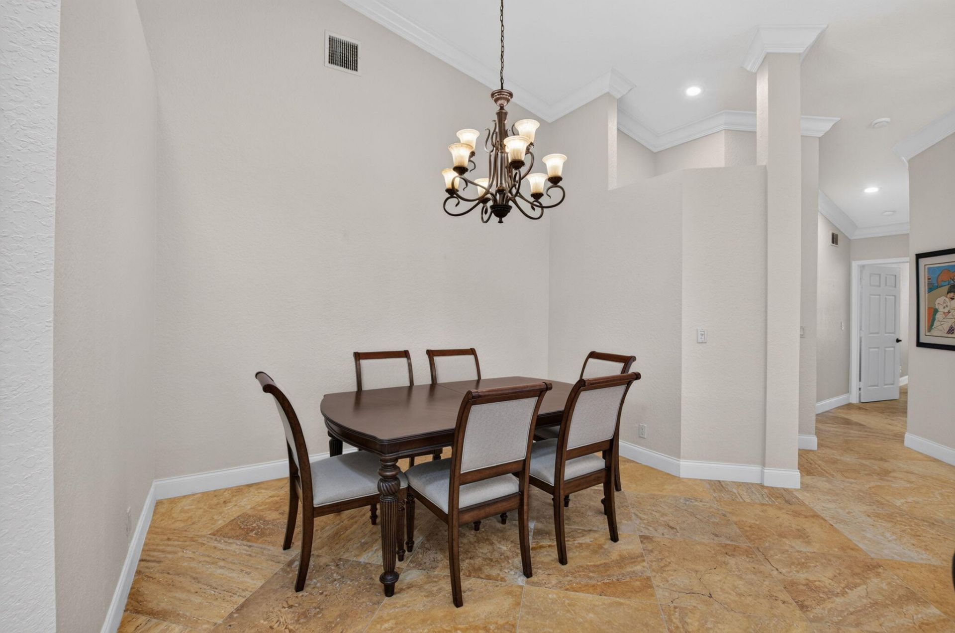 8547 Via Serena, Unit 8547, Boca Raton, FL 33433 Photo