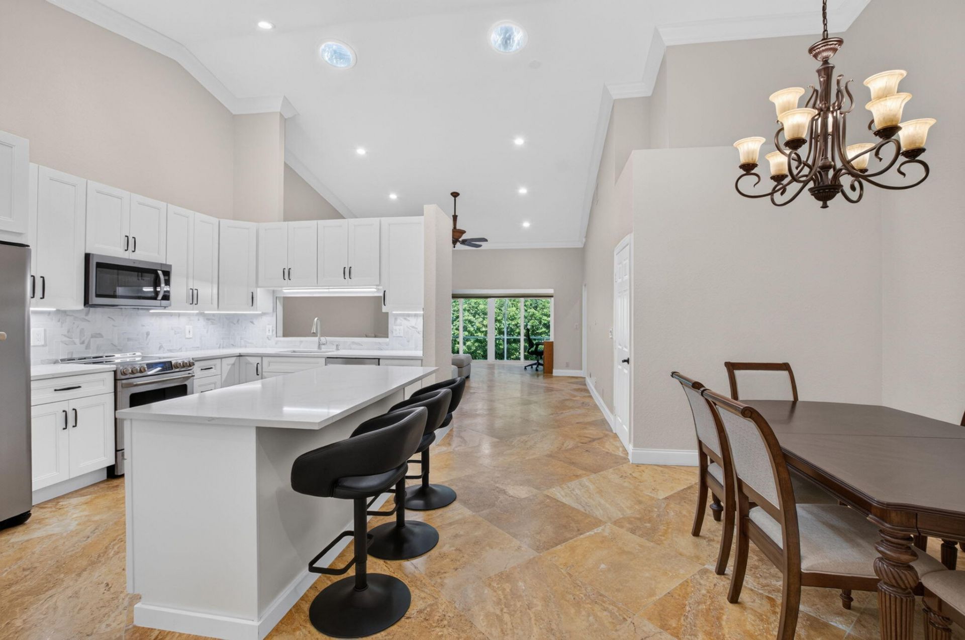 8547 Via Serena, Unit 8547, Boca Raton, FL 33433 Photo