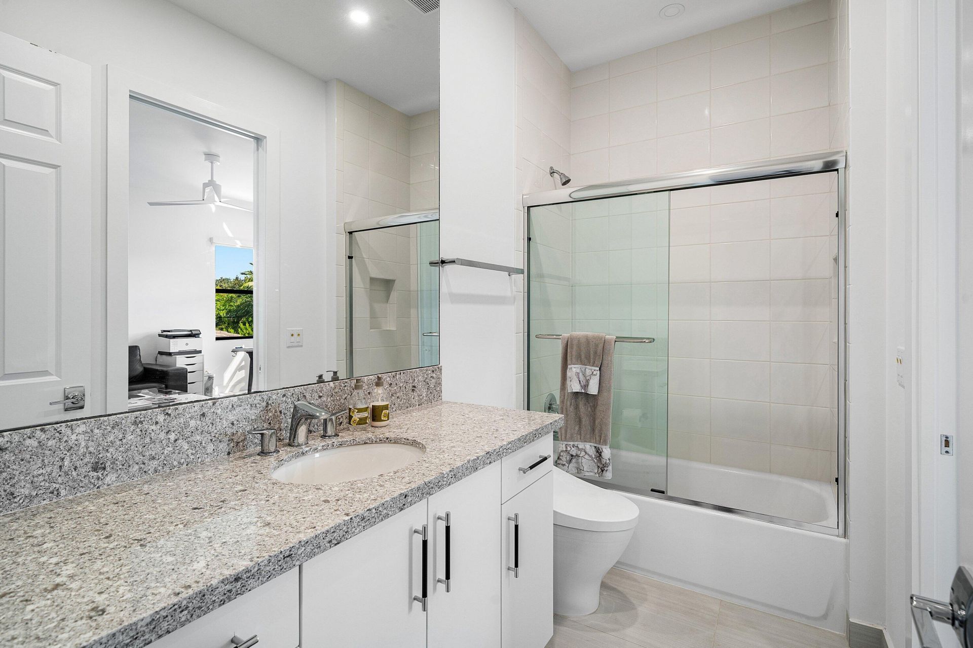 9586 Vescovato Way, Boca Raton, FL 33496 Photo