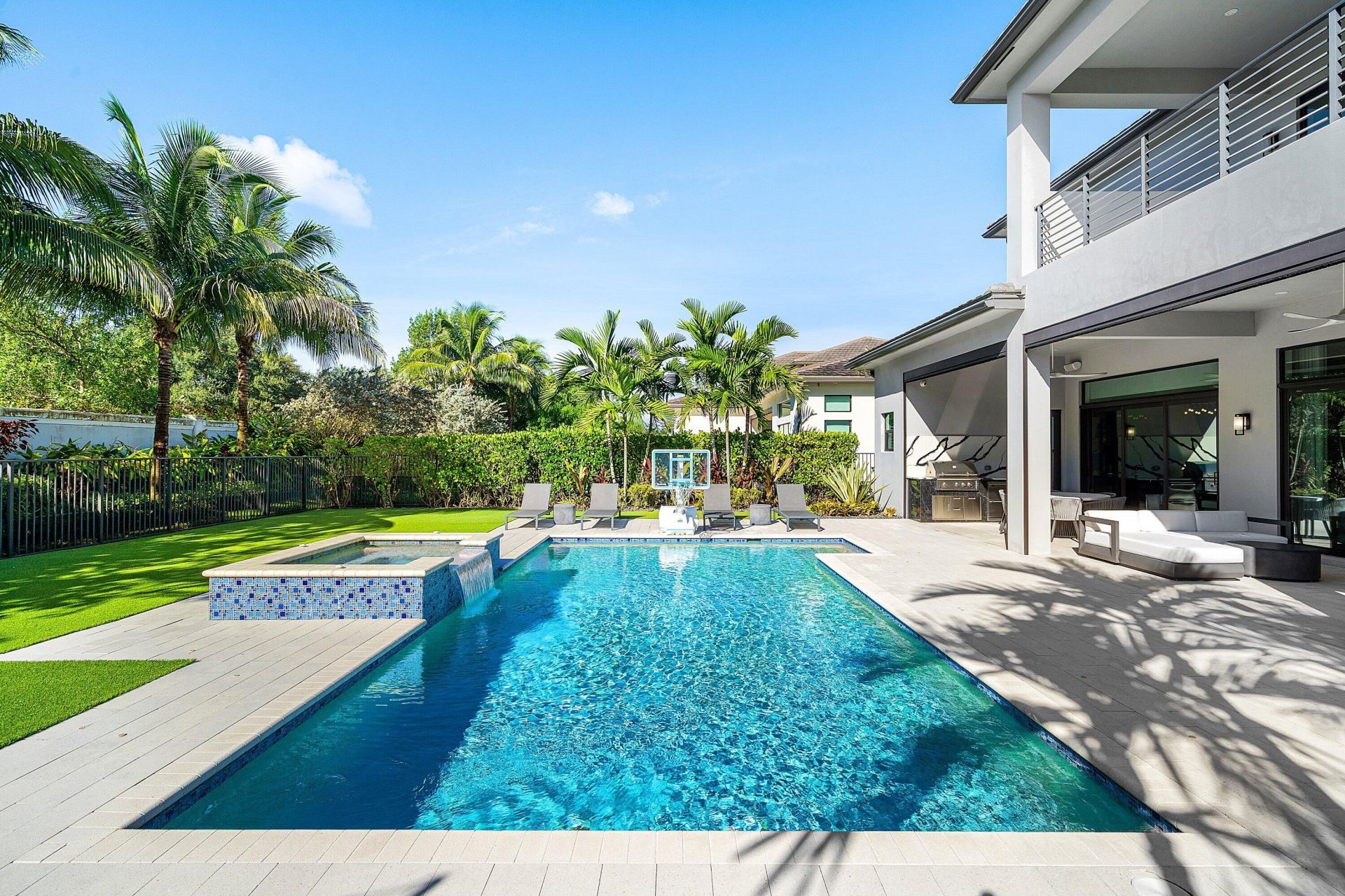 9586 Vescovato Way, Boca Raton, FL 33496 Photo