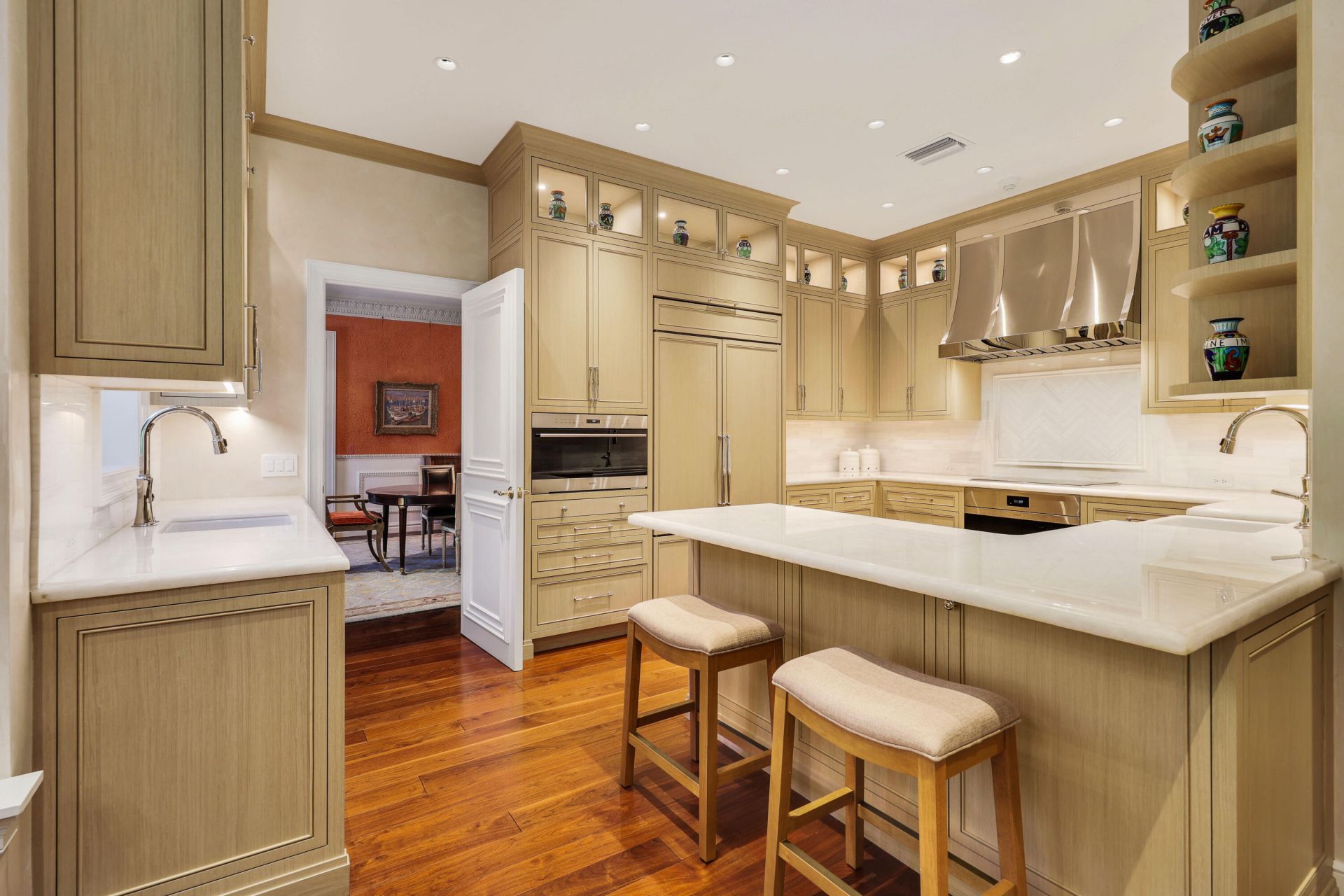 133 Brazilian Avenue, Palm Beach, FL 33480 Photo