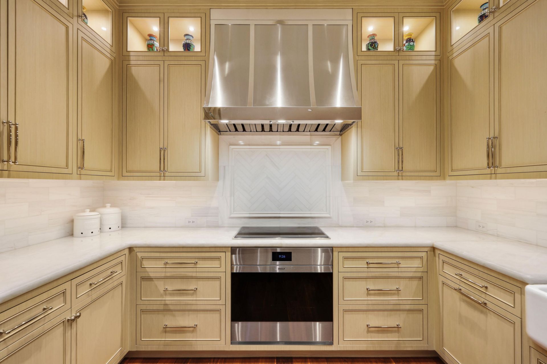 133 Brazilian Avenue, Palm Beach, FL 33480 Photo