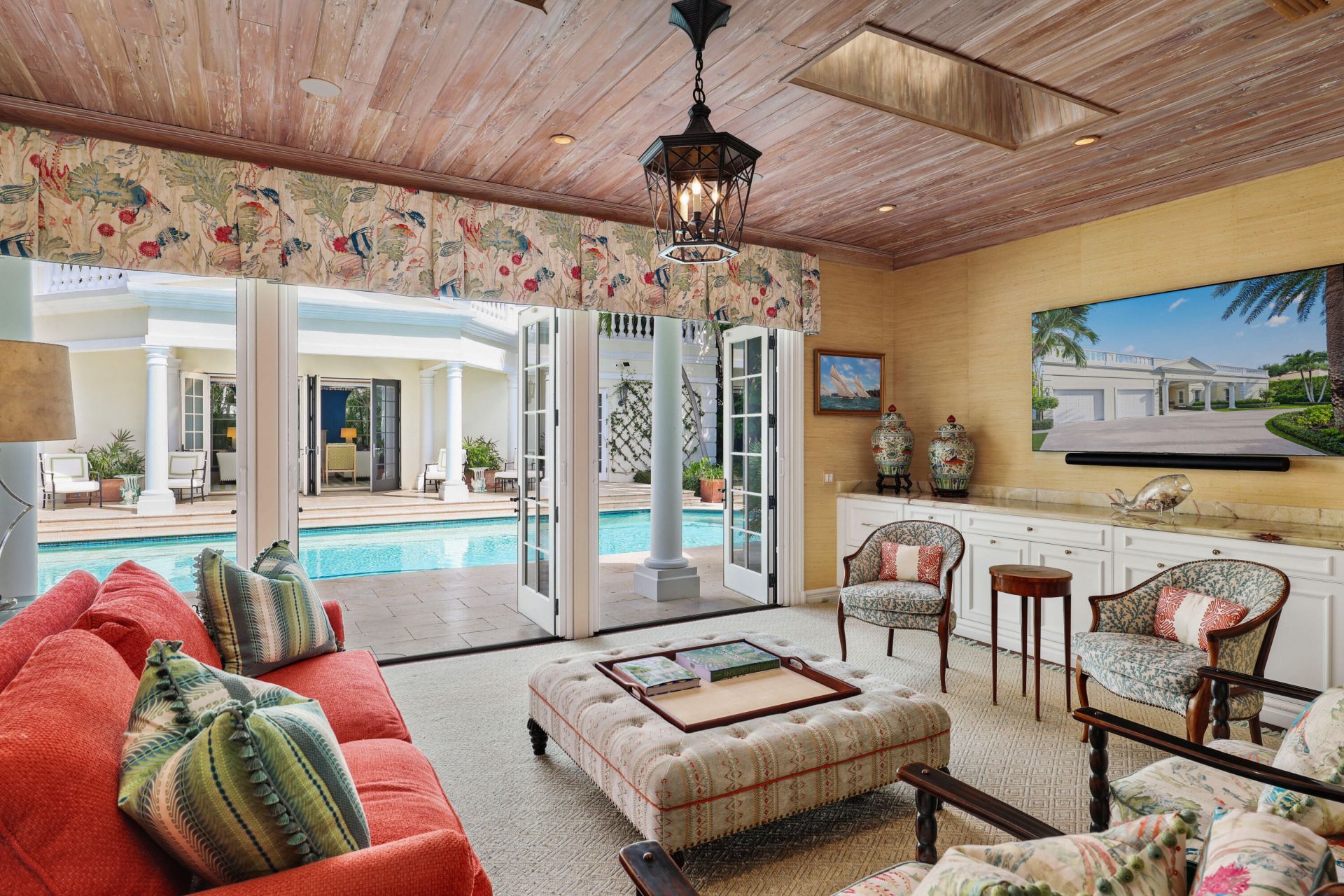 133 Brazilian Avenue, Palm Beach, FL 33480 Photo