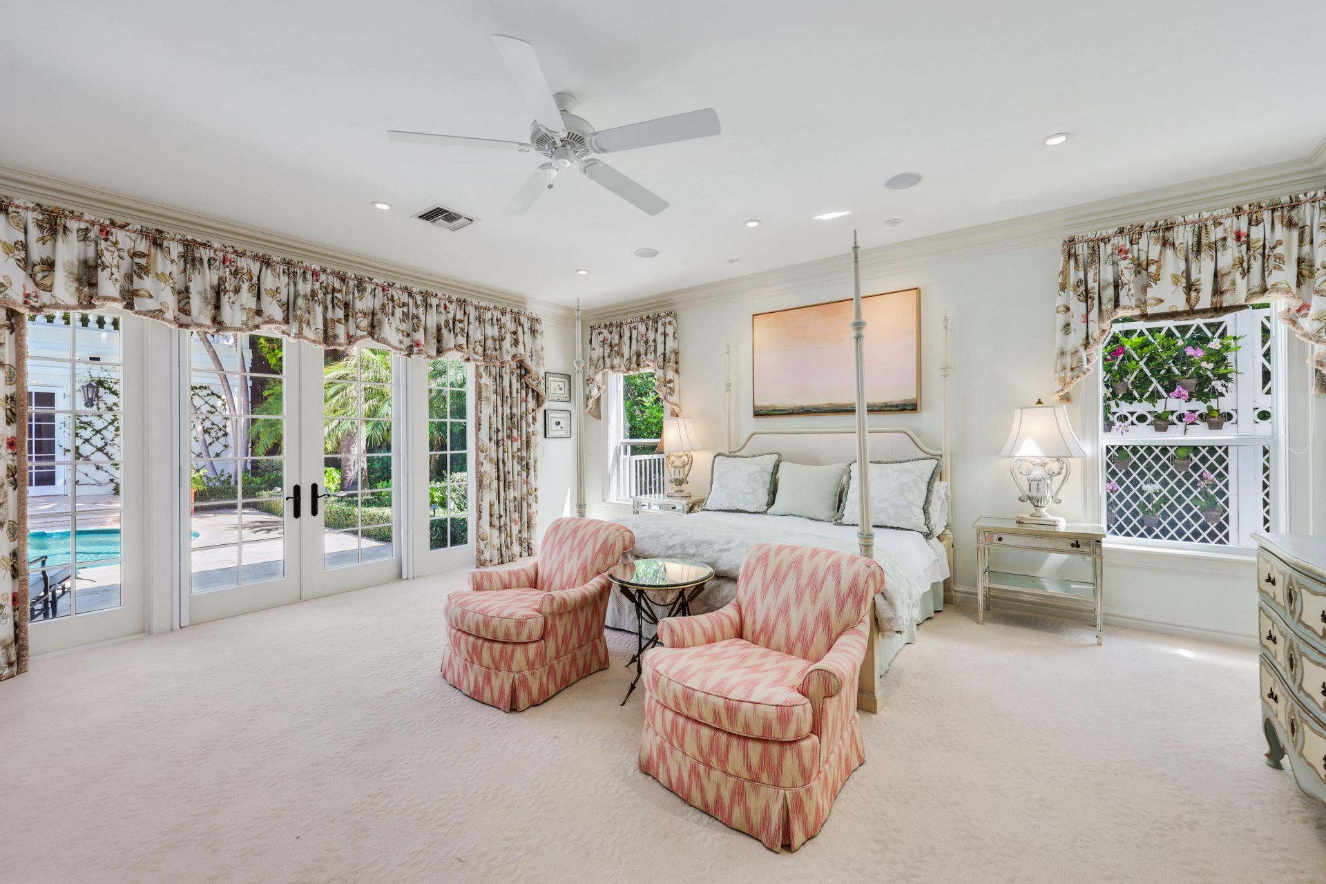 133 Brazilian Avenue, Palm Beach, FL 33480 Photo