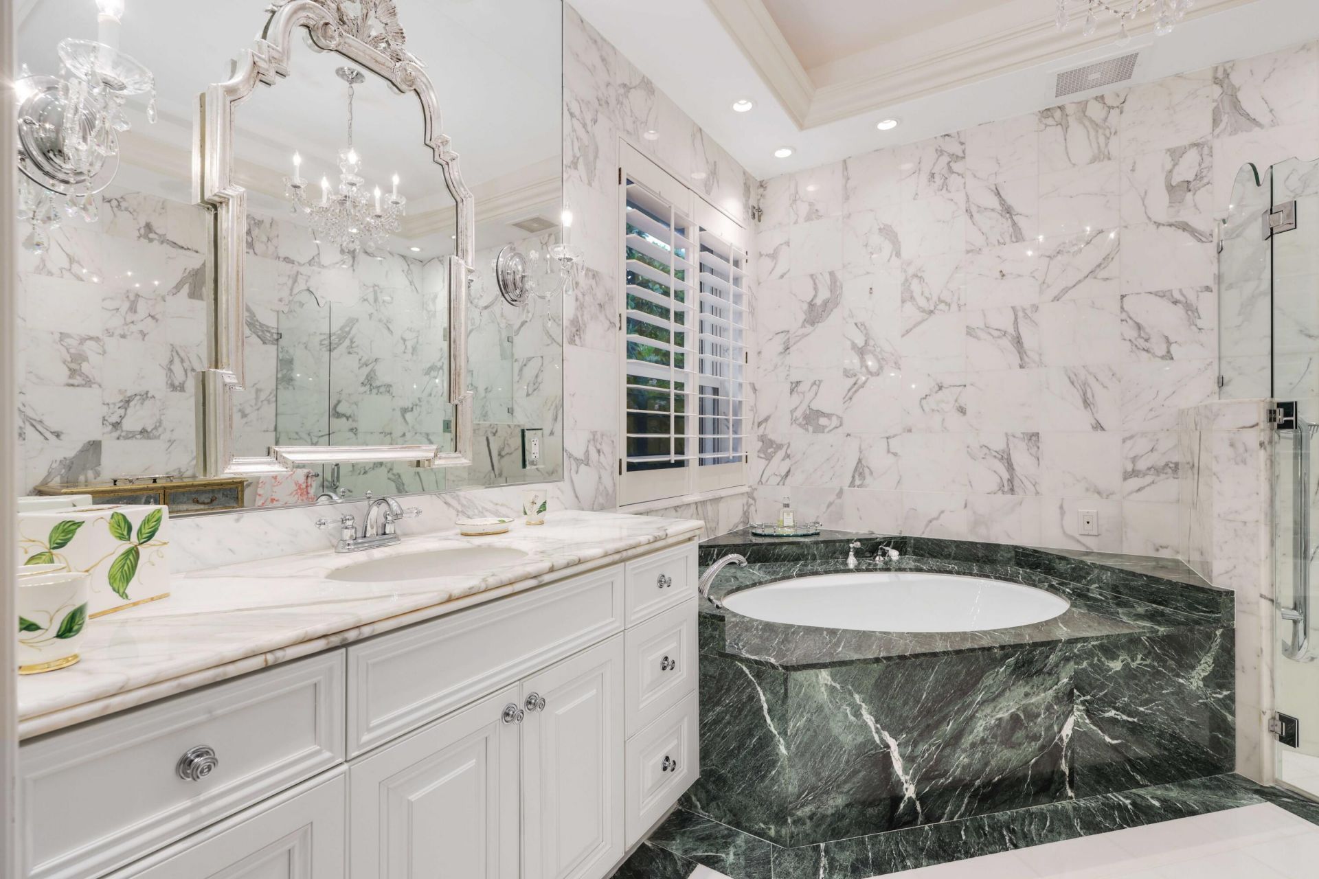 133 Brazilian Avenue, Palm Beach, FL 33480 Photo