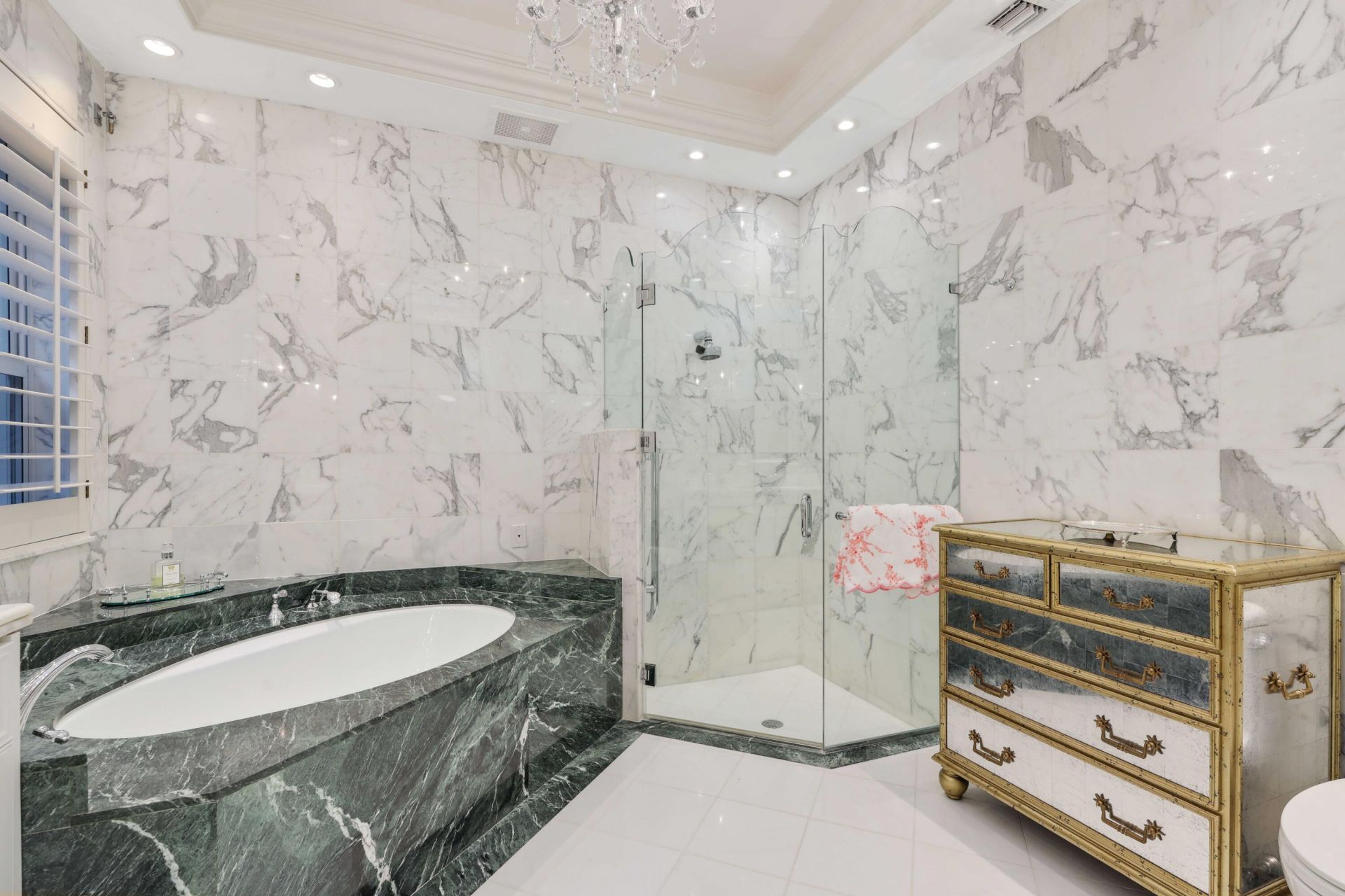 133 Brazilian Avenue, Palm Beach, FL 33480 Photo