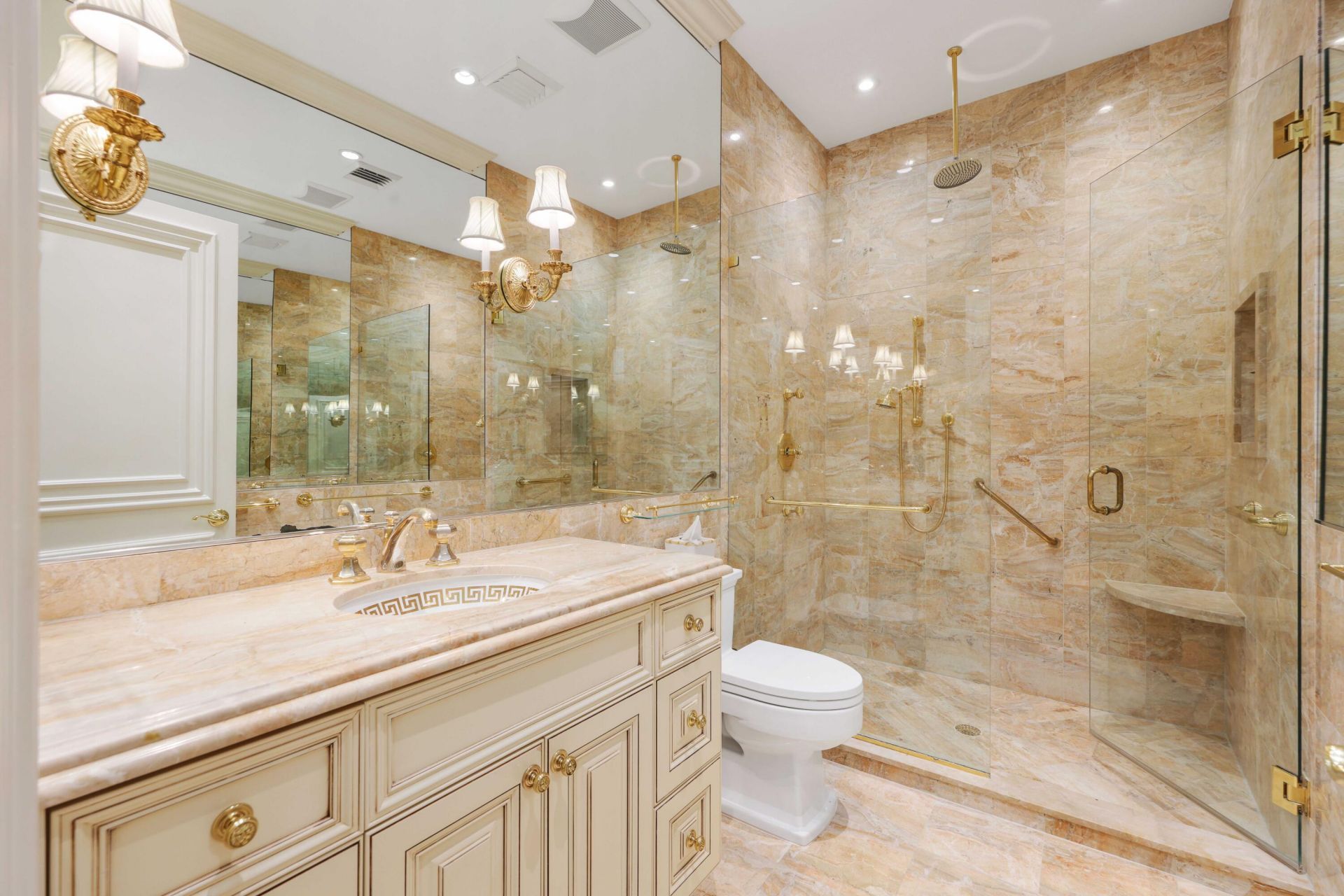 133 Brazilian Avenue, Palm Beach, FL 33480 Photo