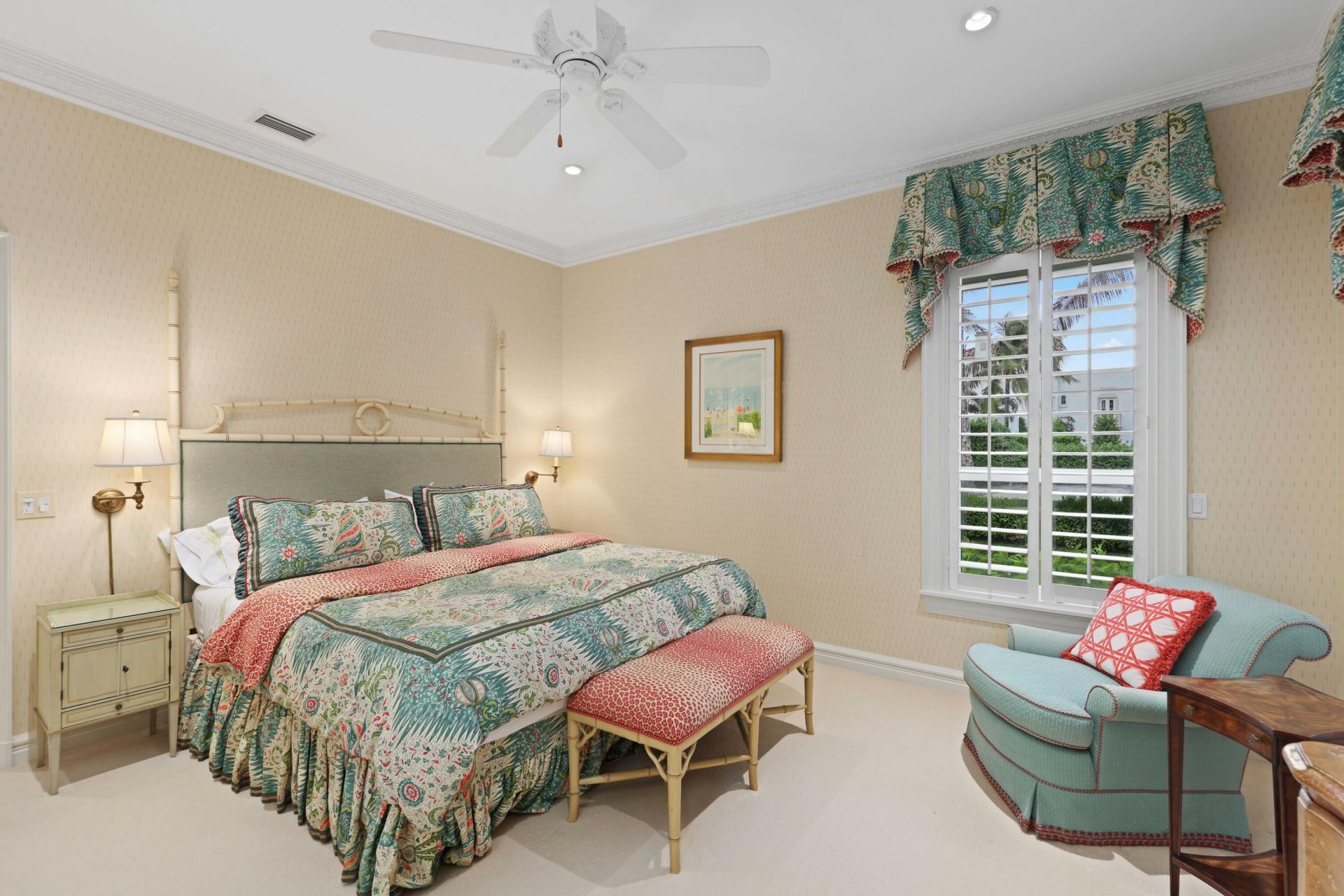 133 Brazilian Avenue, Palm Beach, FL 33480 Photo
