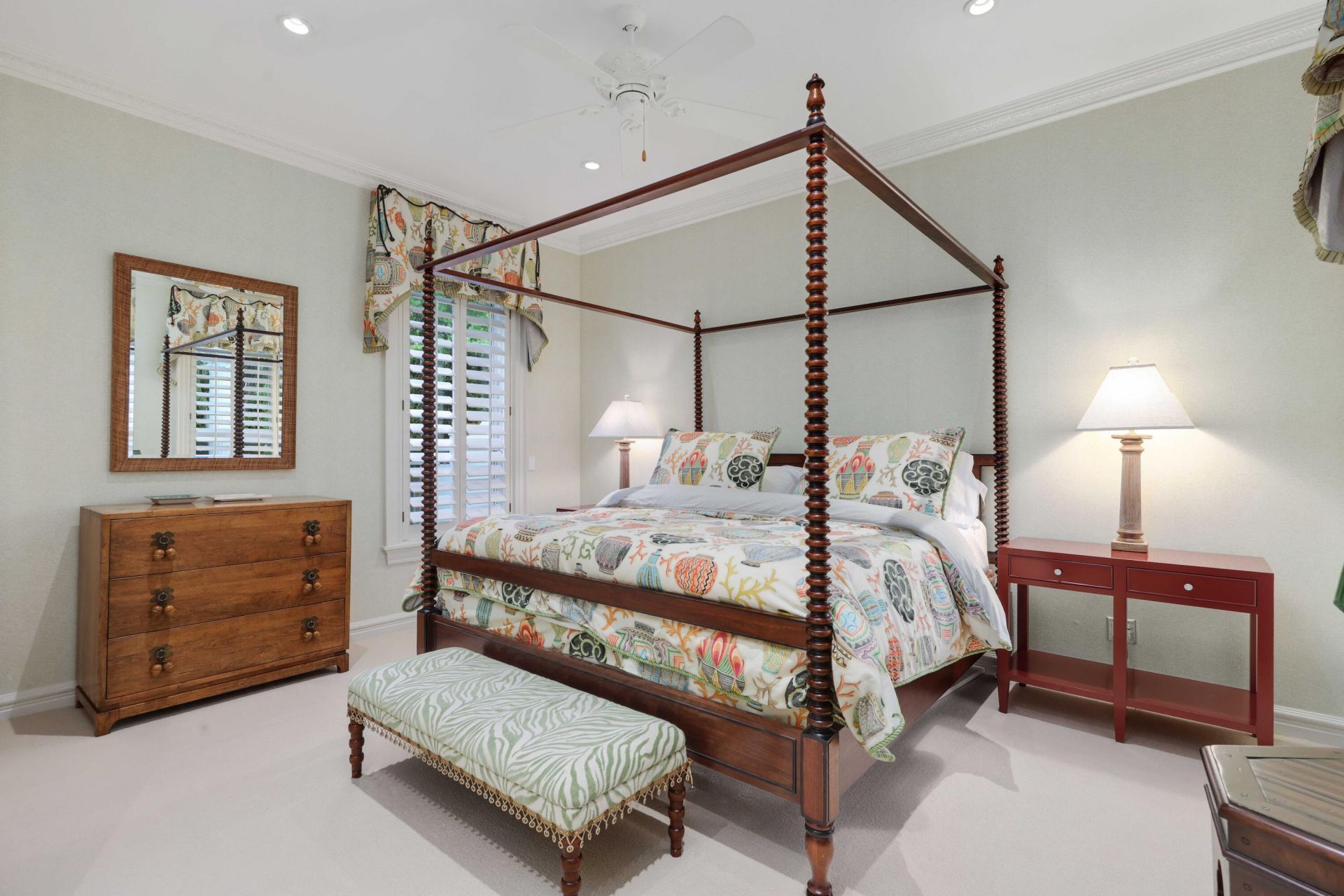 133 Brazilian Avenue, Palm Beach, FL 33480 Photo