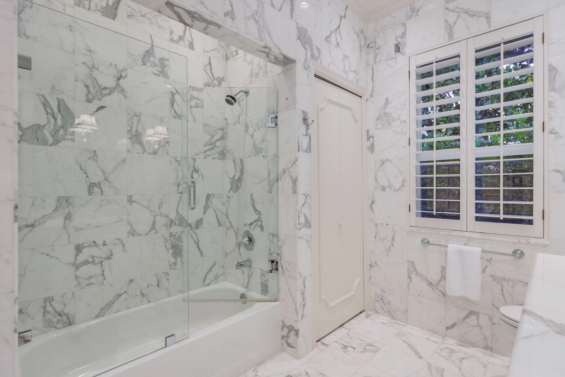 133 Brazilian Avenue, Palm Beach, FL 33480 Photo