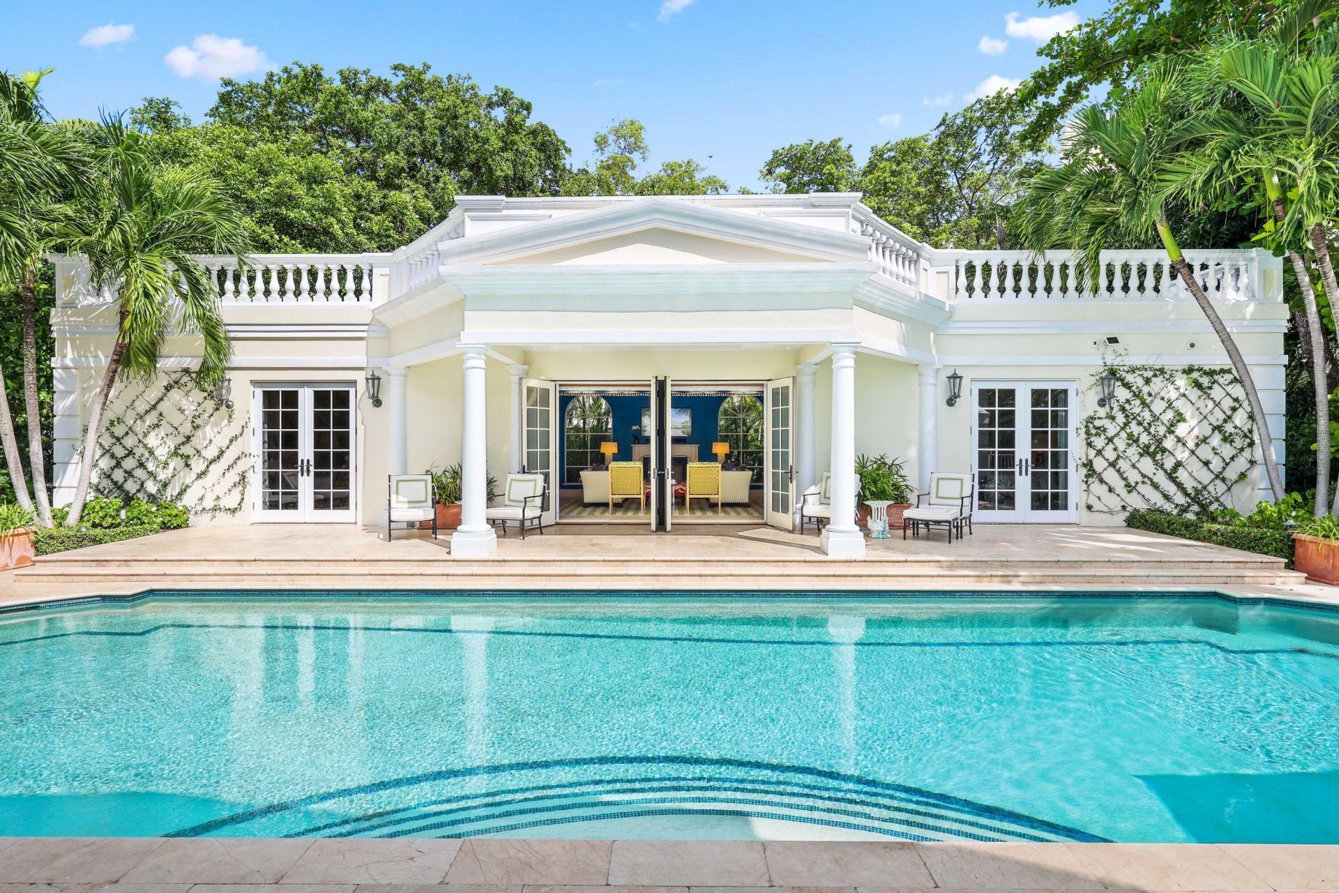 133 Brazilian Avenue, Palm Beach, FL 33480 Photo