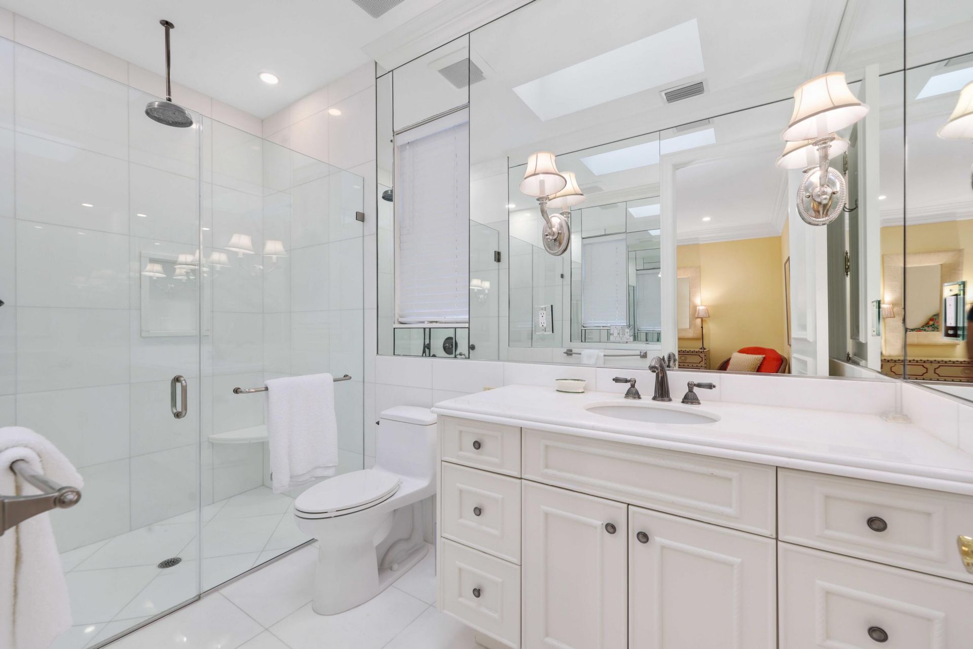 133 Brazilian Avenue, Palm Beach, FL 33480 Photo