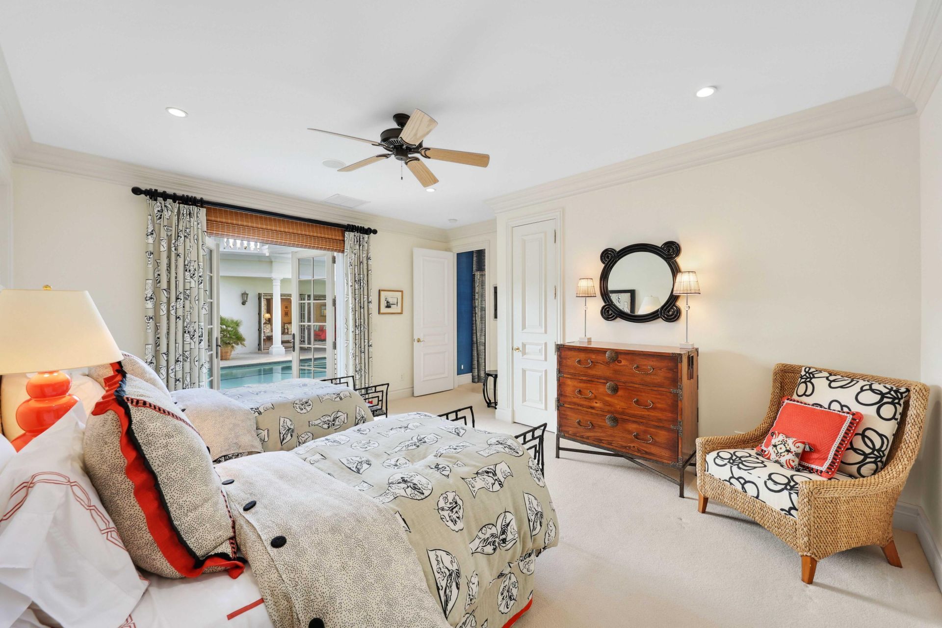 133 Brazilian Avenue, Palm Beach, FL 33480 Photo