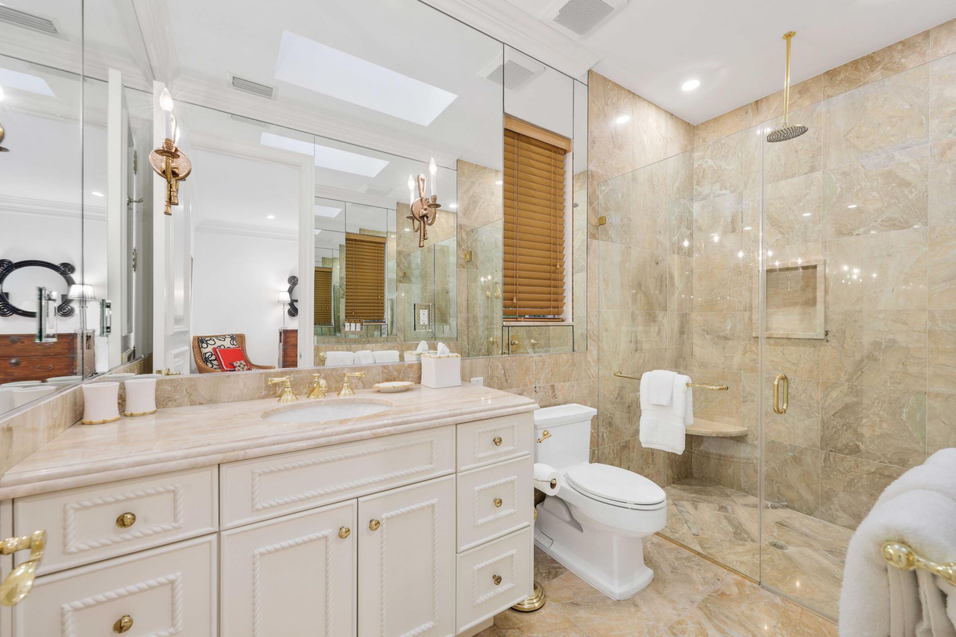 133 Brazilian Avenue, Palm Beach, FL 33480 Photo