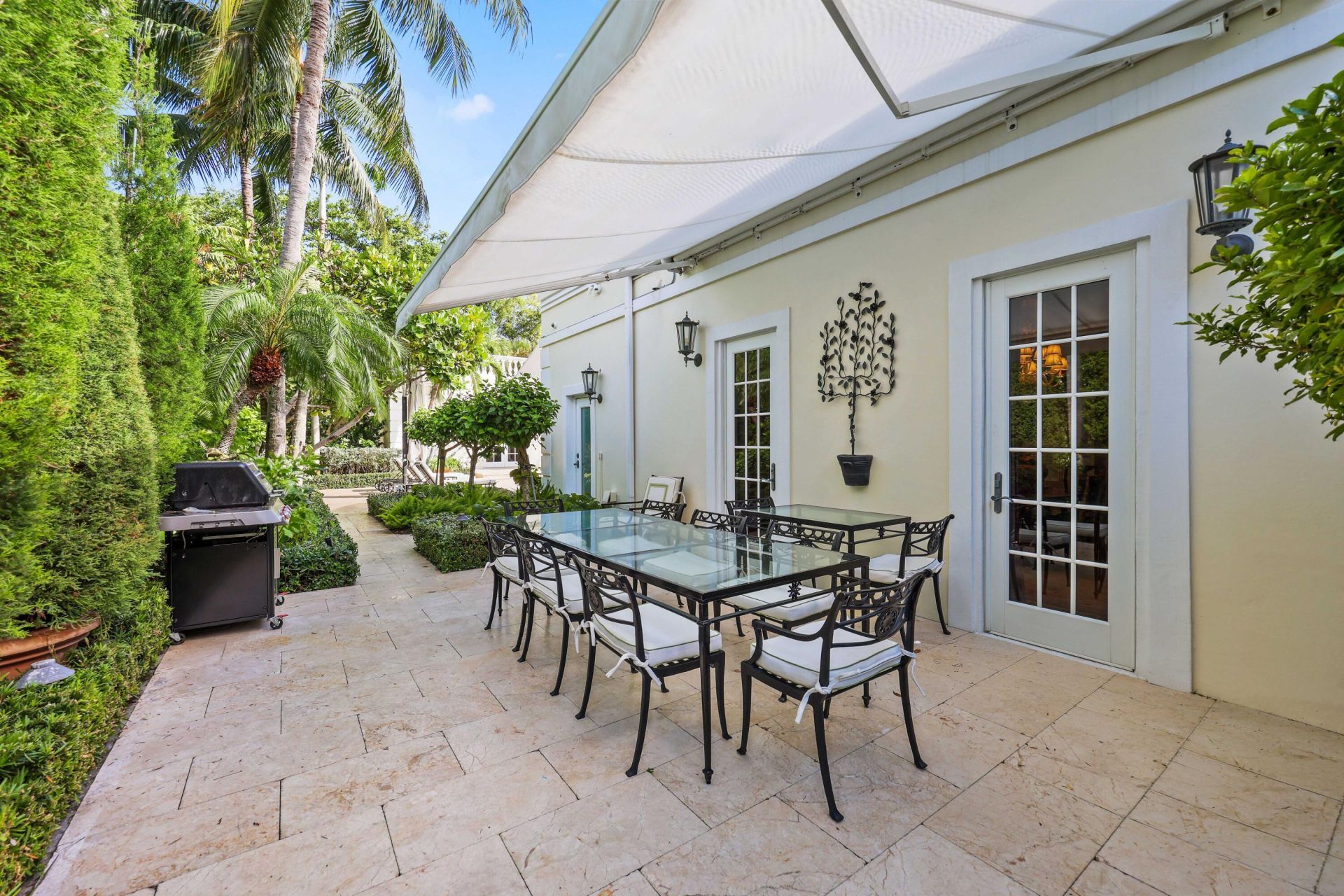 133 Brazilian Avenue, Palm Beach, FL 33480 Photo