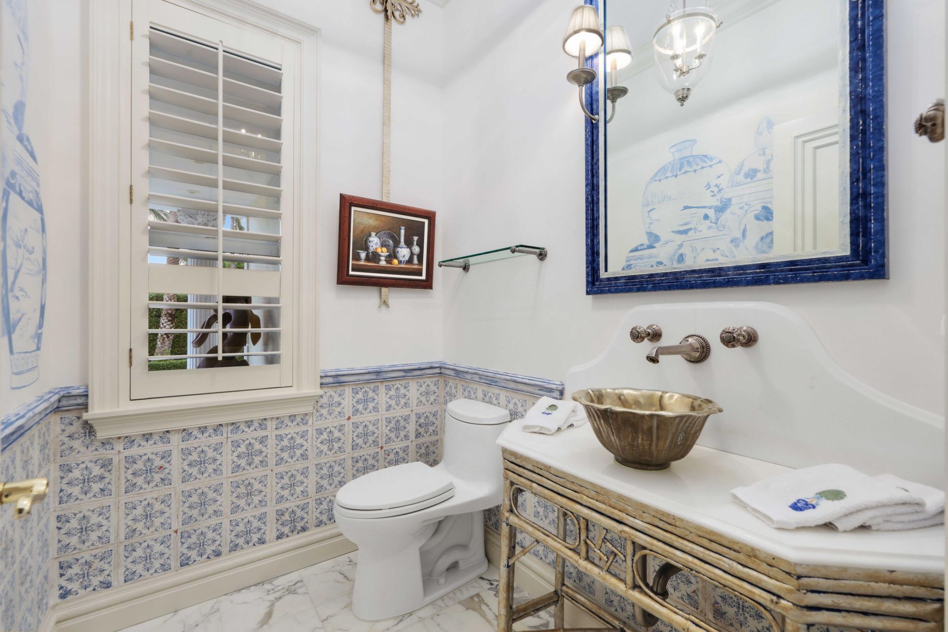 133 Brazilian Avenue, Palm Beach, FL 33480 Photo