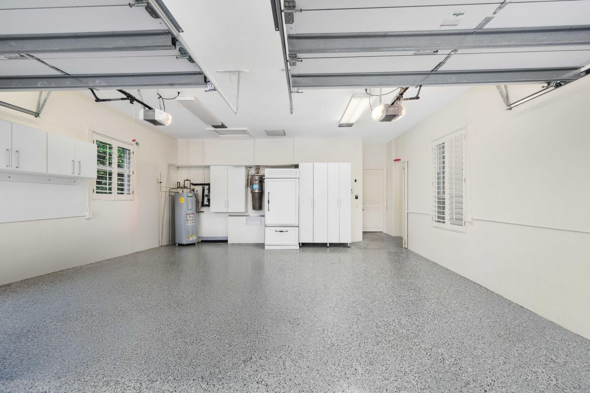 133 Brazilian Avenue, Palm Beach, FL 33480 Photo