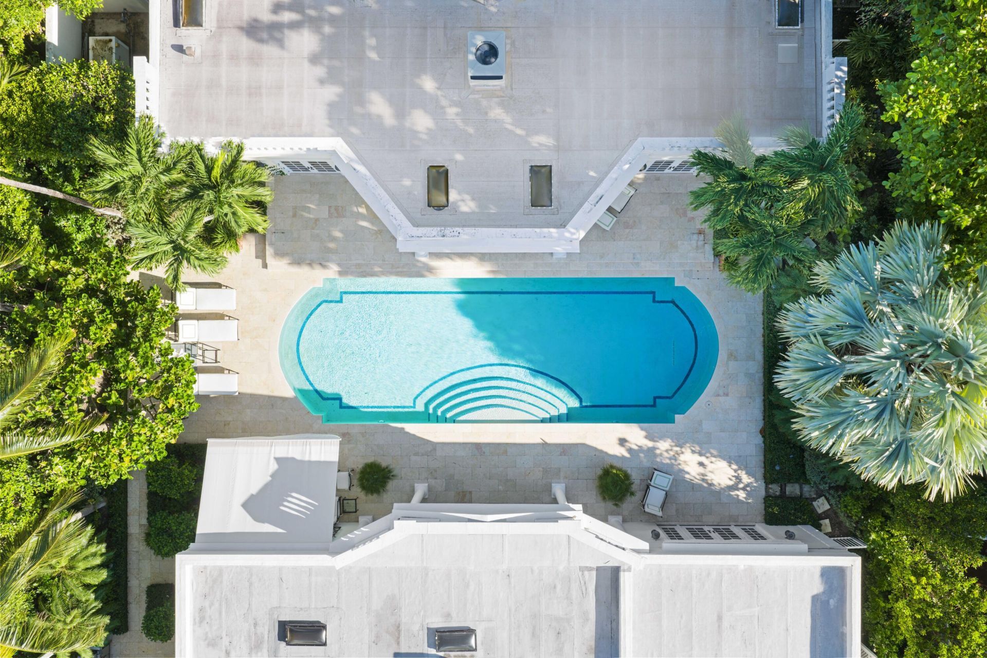 133 Brazilian Avenue, Palm Beach, FL 33480 Photo