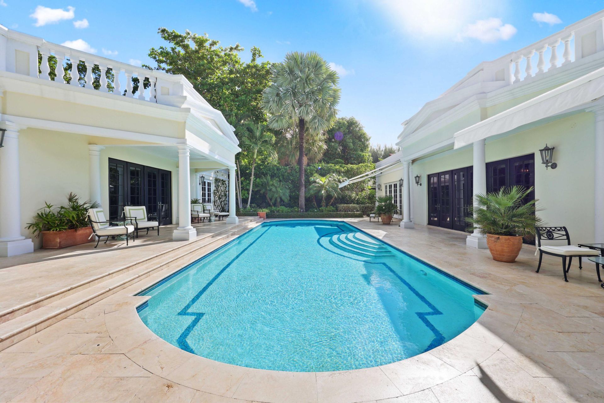133 Brazilian Avenue, Palm Beach, FL 33480 Photo