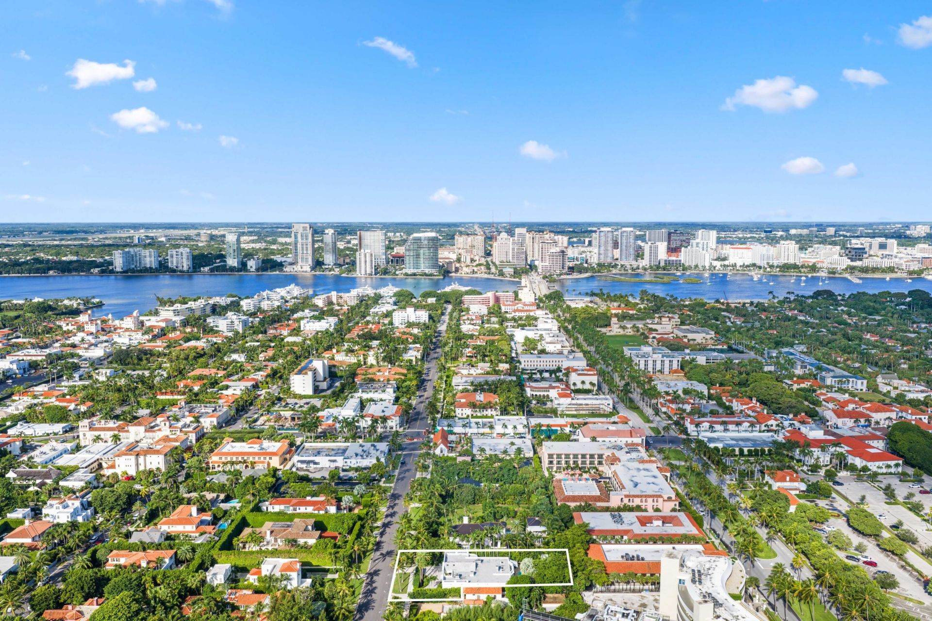 133 Brazilian Avenue, Palm Beach, FL 33480 Photo