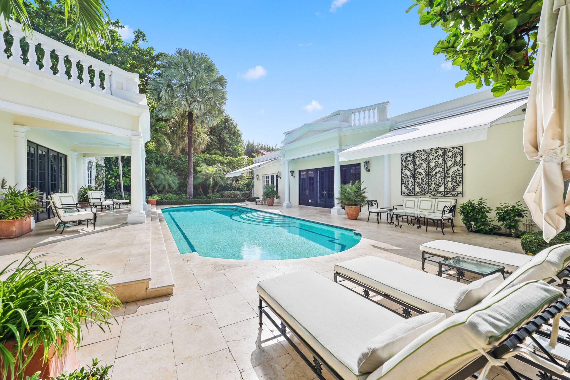 133 Brazilian Avenue, Palm Beach, FL 33480 Photo