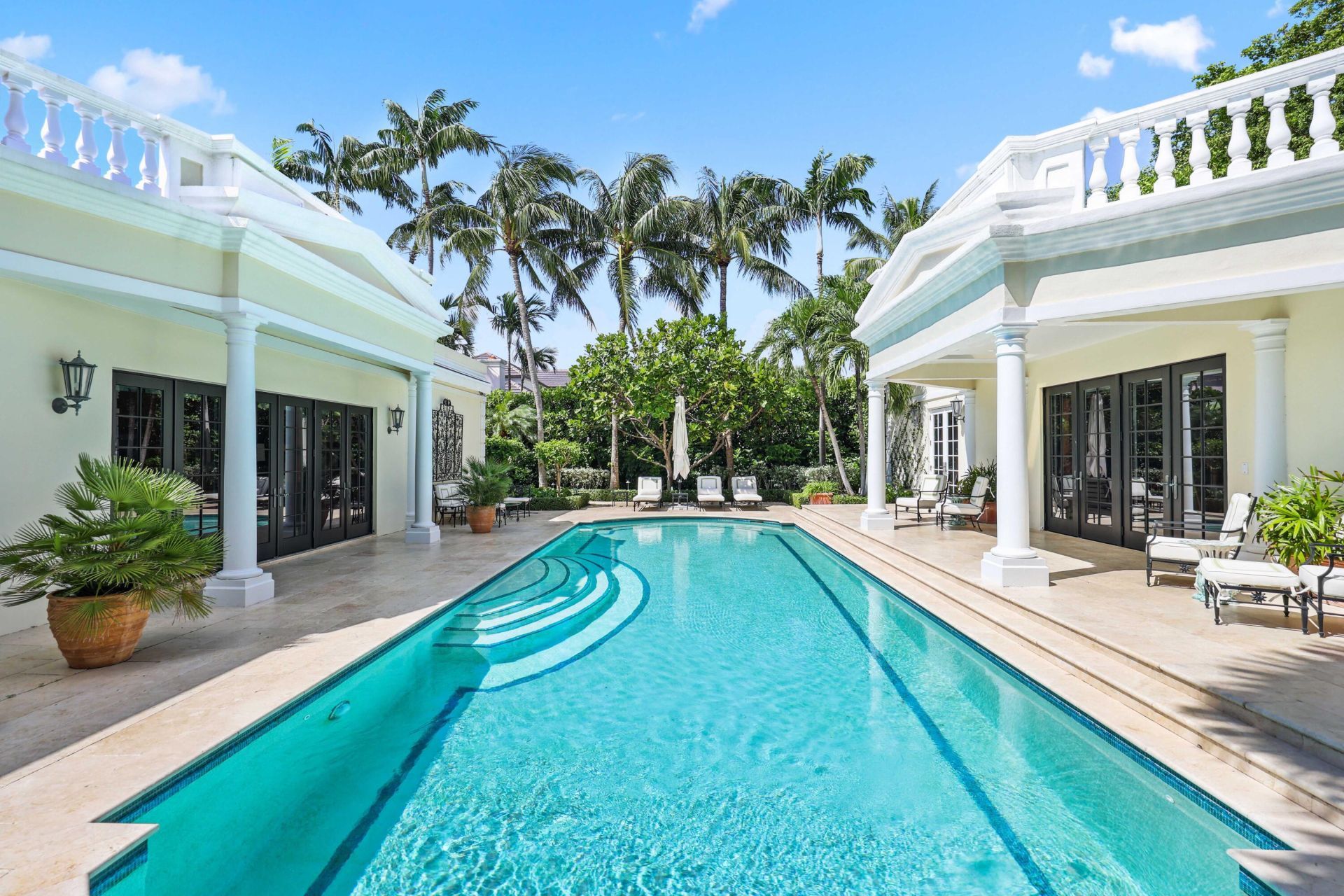 133 Brazilian Avenue, Palm Beach, FL 33480 Photo