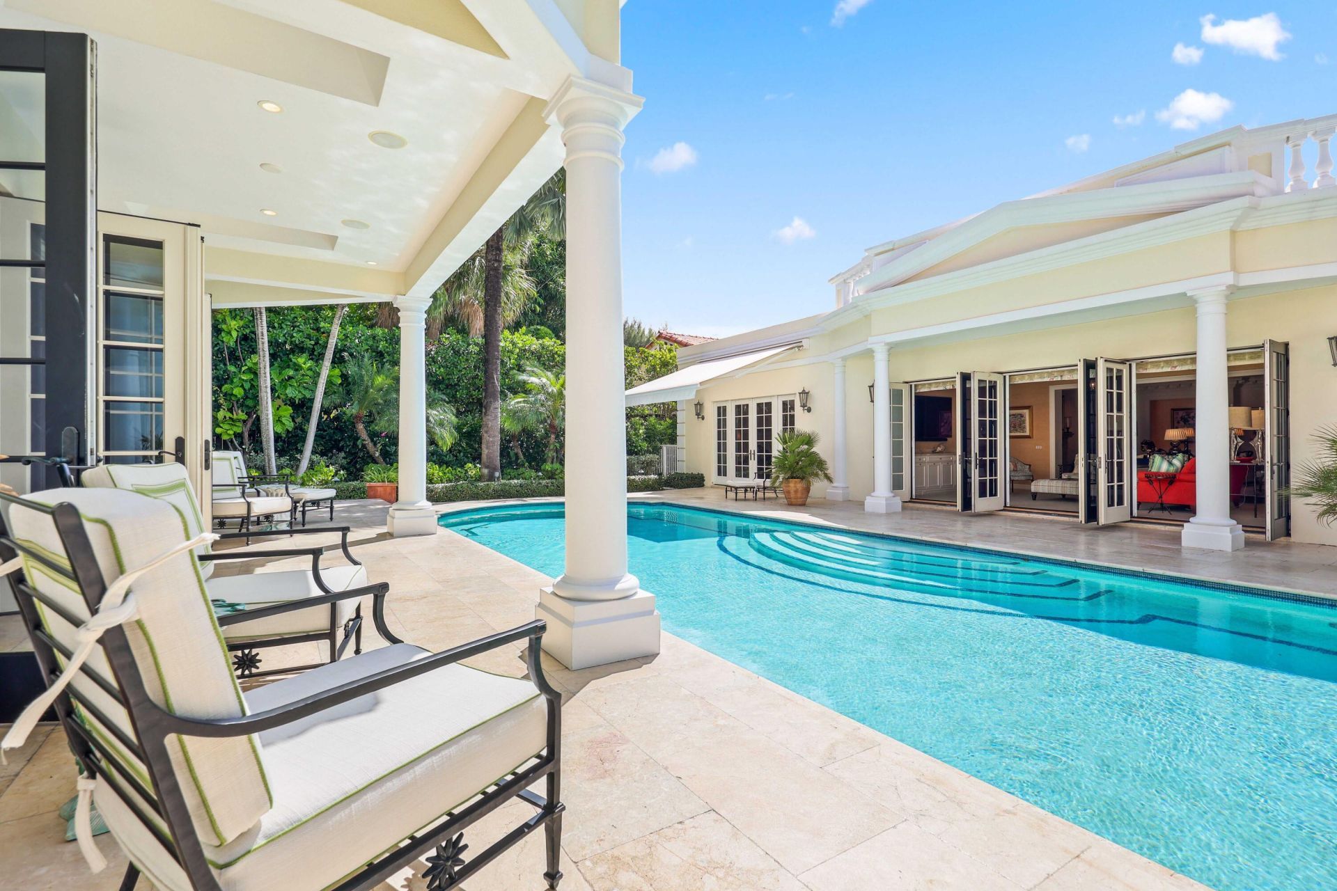 133 Brazilian Avenue, Palm Beach, FL 33480 Photo