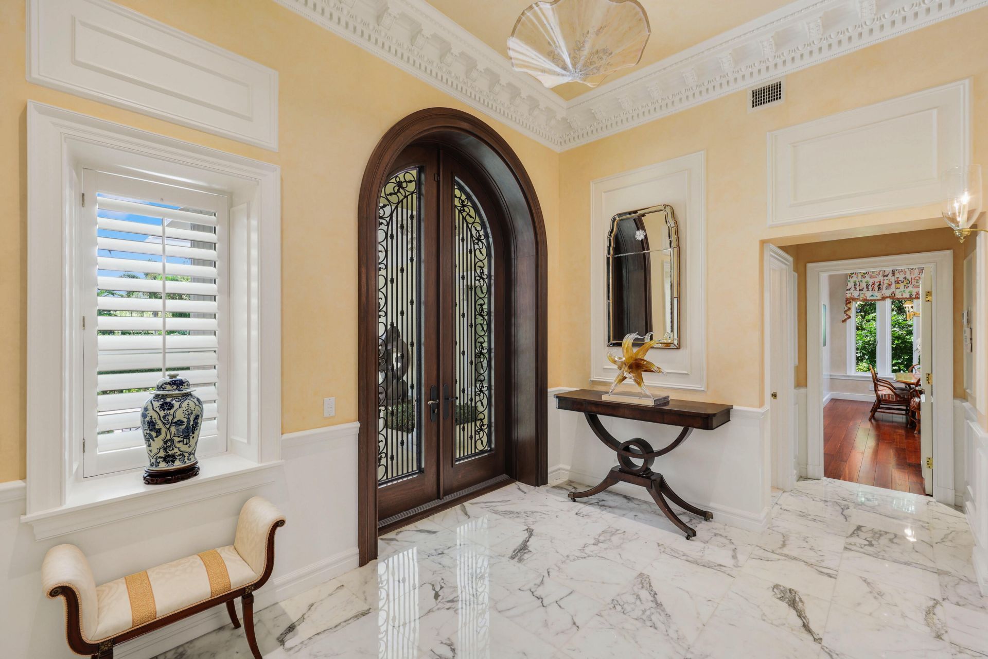 133 Brazilian Avenue, Palm Beach, FL 33480 Photo