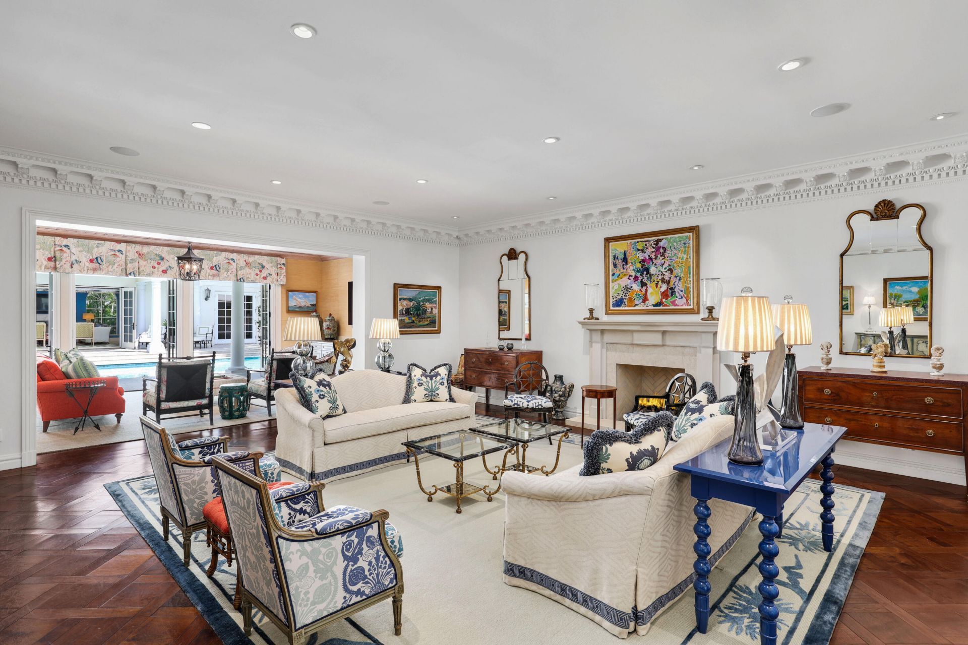 133 Brazilian Avenue, Palm Beach, FL 33480 Photo