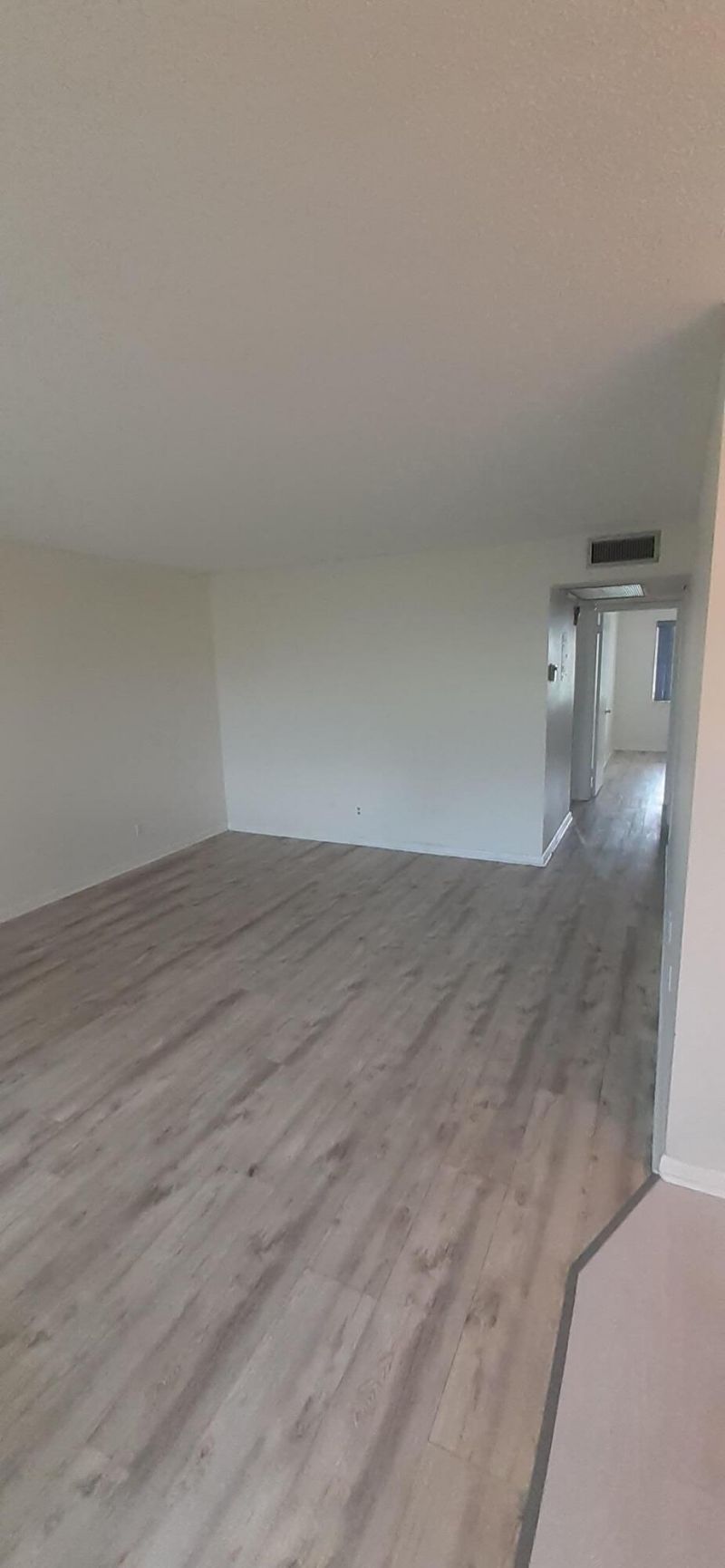 26 Sheffield B, West Palm Beach, FL 33417 Photo