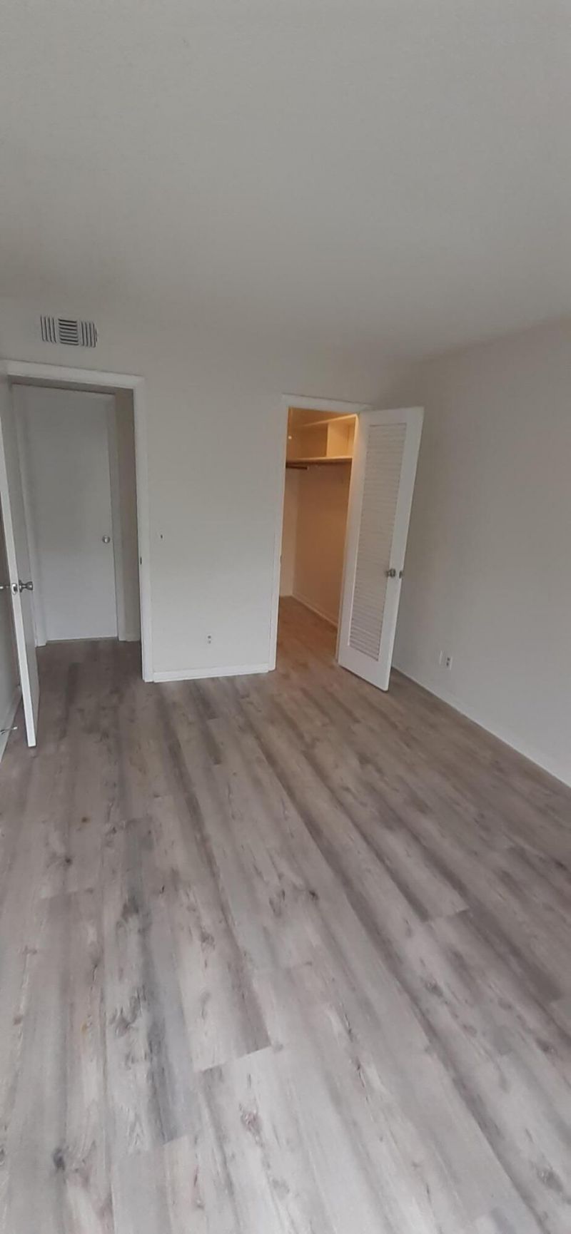 26 Sheffield B, West Palm Beach, FL 33417 Photo