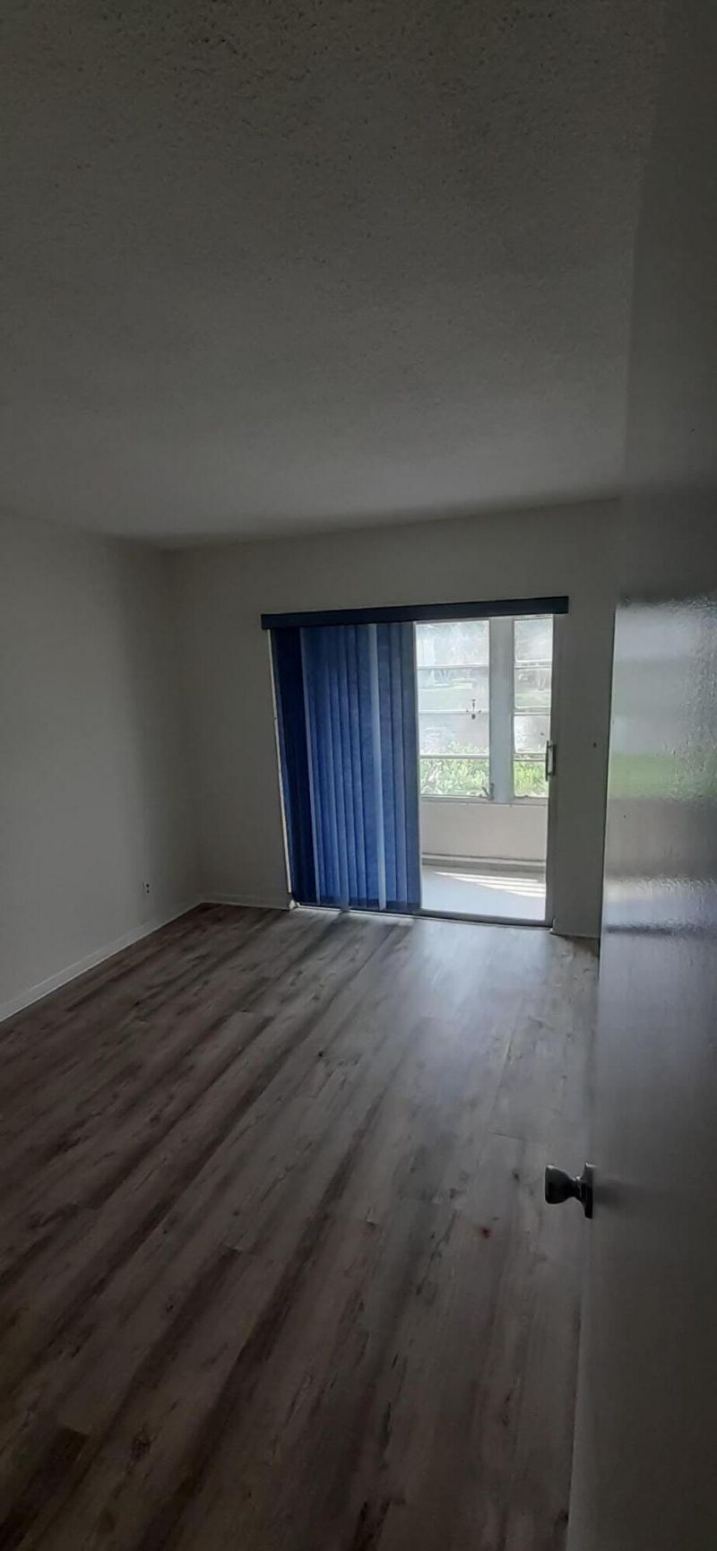 26 Sheffield B, West Palm Beach, FL 33417 Photo