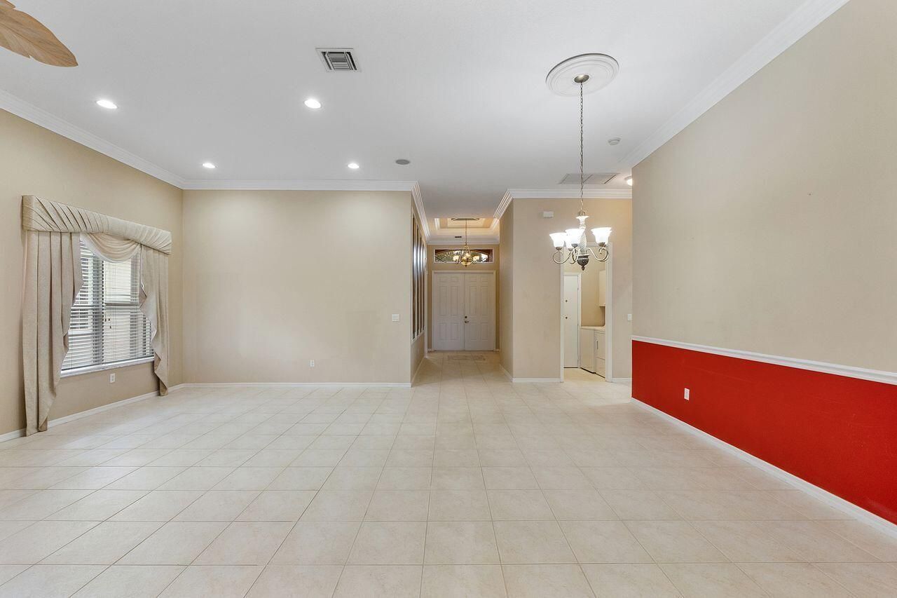 7663 New Holland Way, Boynton Beach, FL 33437 Photo