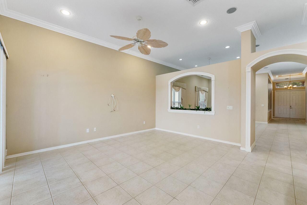 7663 New Holland Way, Boynton Beach, FL 33437 Photo