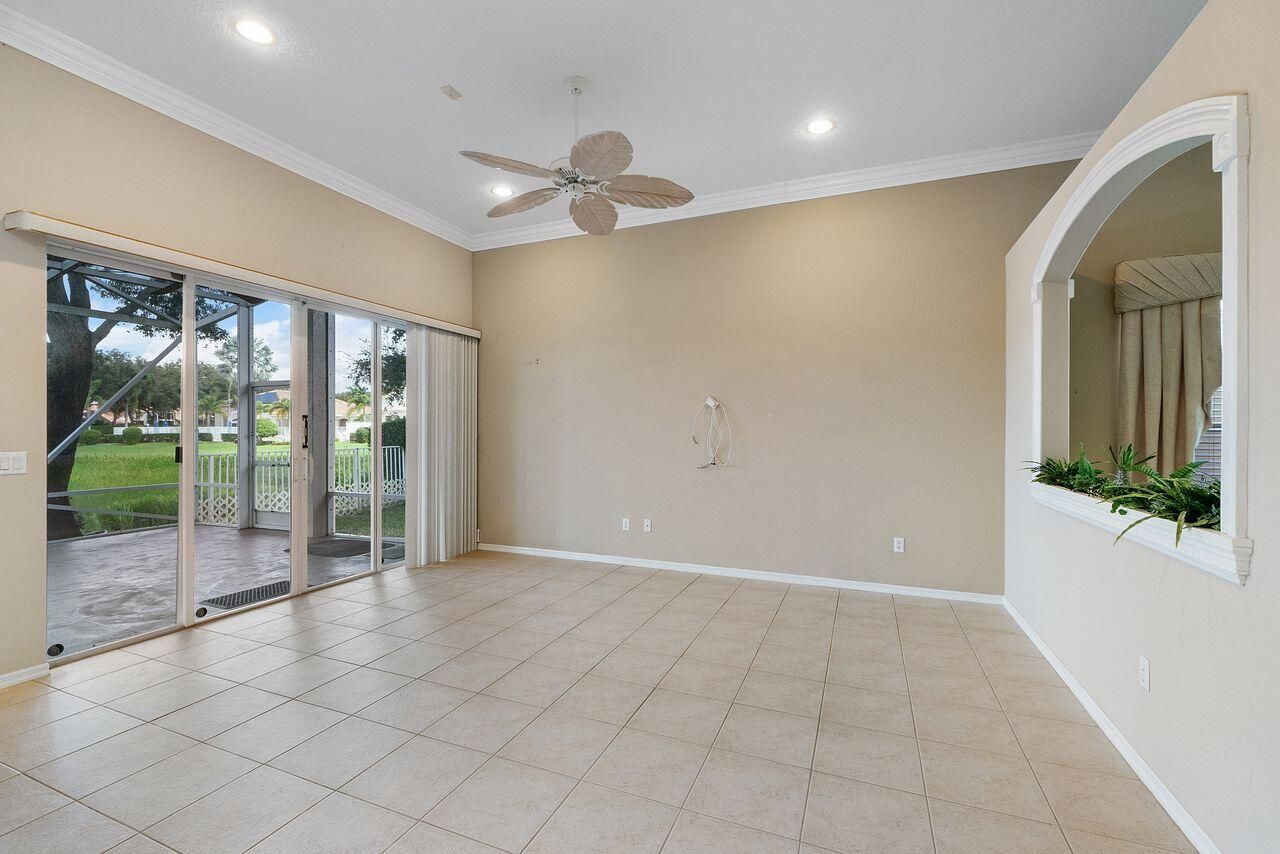 7663 New Holland Way, Boynton Beach, FL 33437 Photo