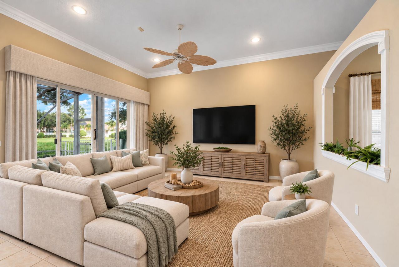 7663 New Holland Way, Boynton Beach, FL 33437 Photo