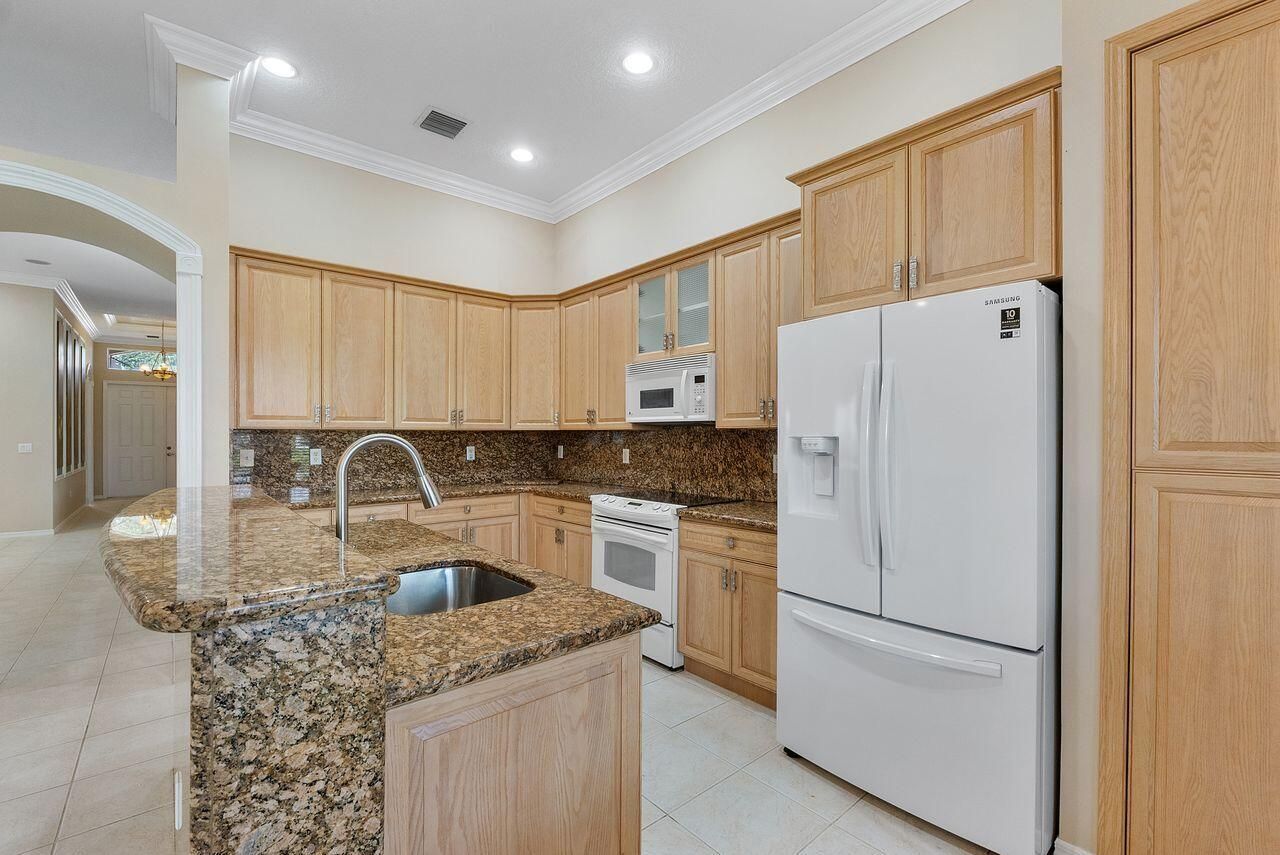 7663 New Holland Way, Boynton Beach, FL 33437 Photo