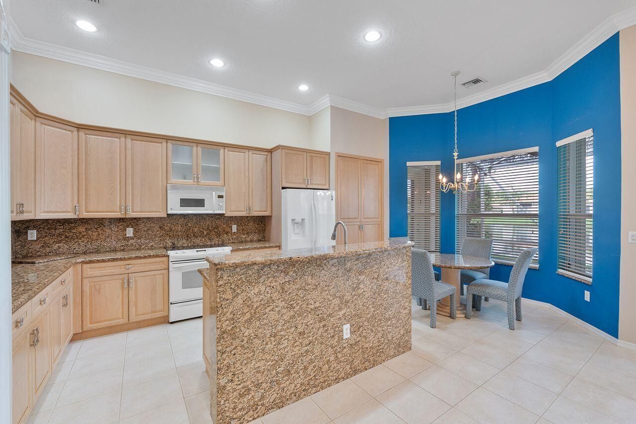 7663 New Holland Way, Boynton Beach, FL 33437 Photo