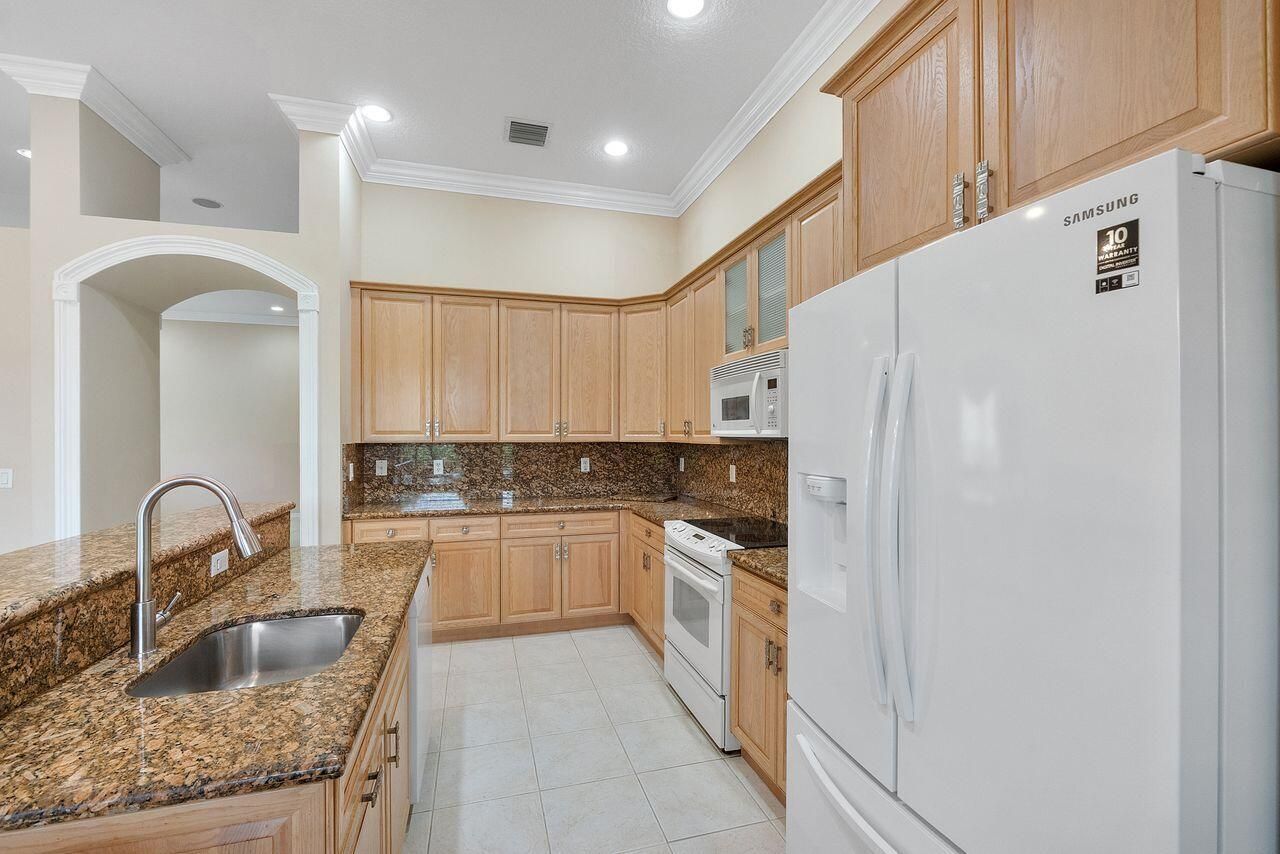 7663 New Holland Way, Boynton Beach, FL 33437 Photo