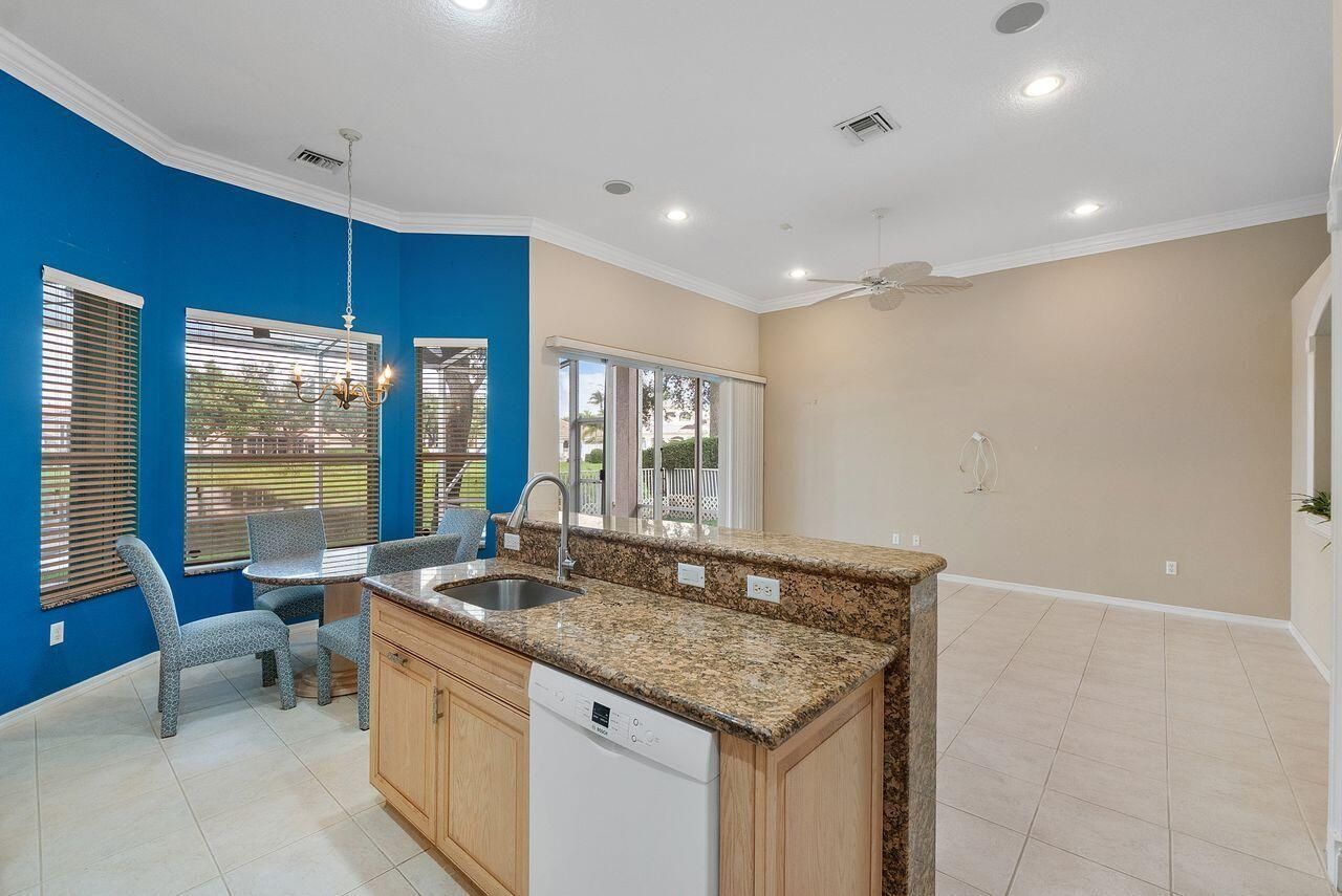 7663 New Holland Way, Boynton Beach, FL 33437 Photo