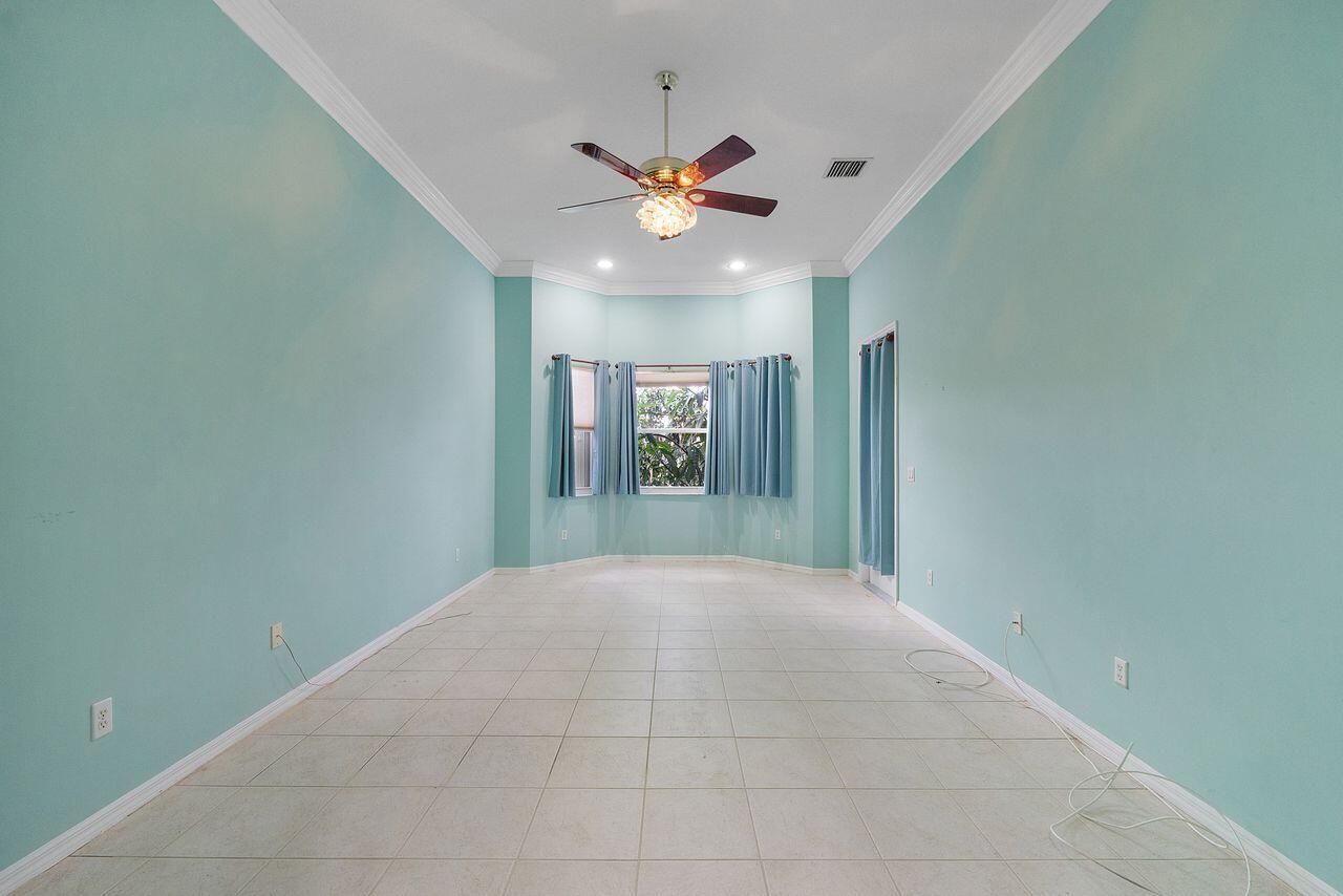 7663 New Holland Way, Boynton Beach, FL 33437 Photo