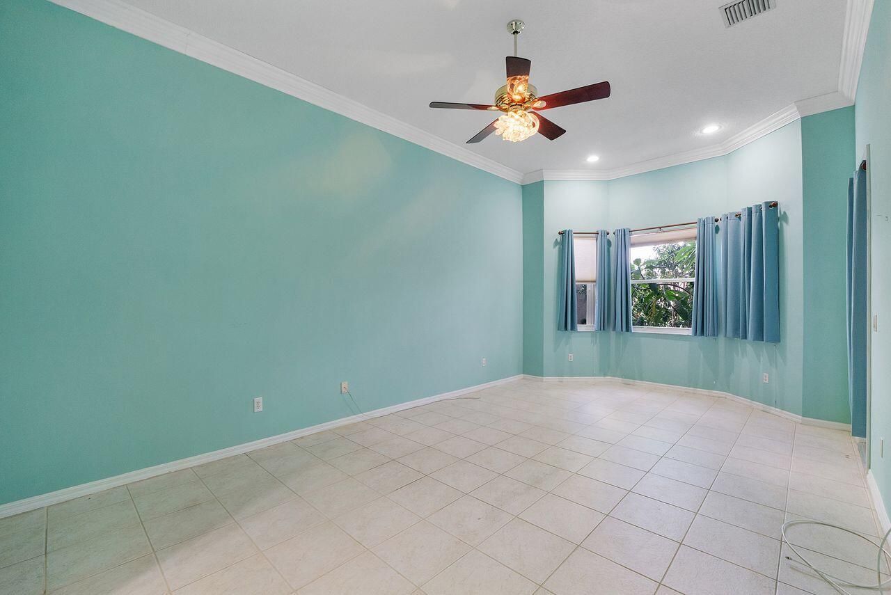 7663 New Holland Way, Boynton Beach, FL 33437 Photo