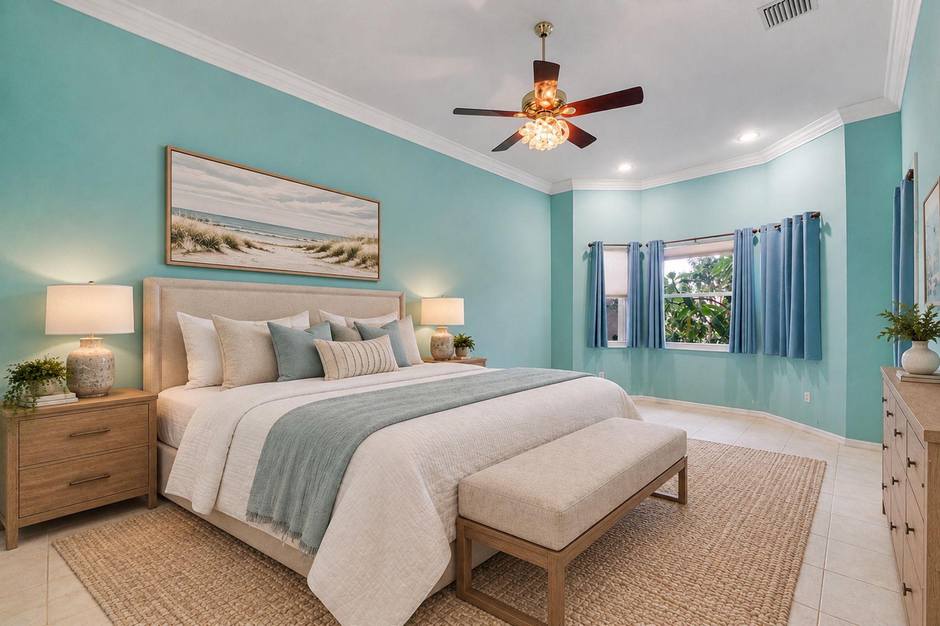 7663 New Holland Way, Boynton Beach, FL 33437 Photo