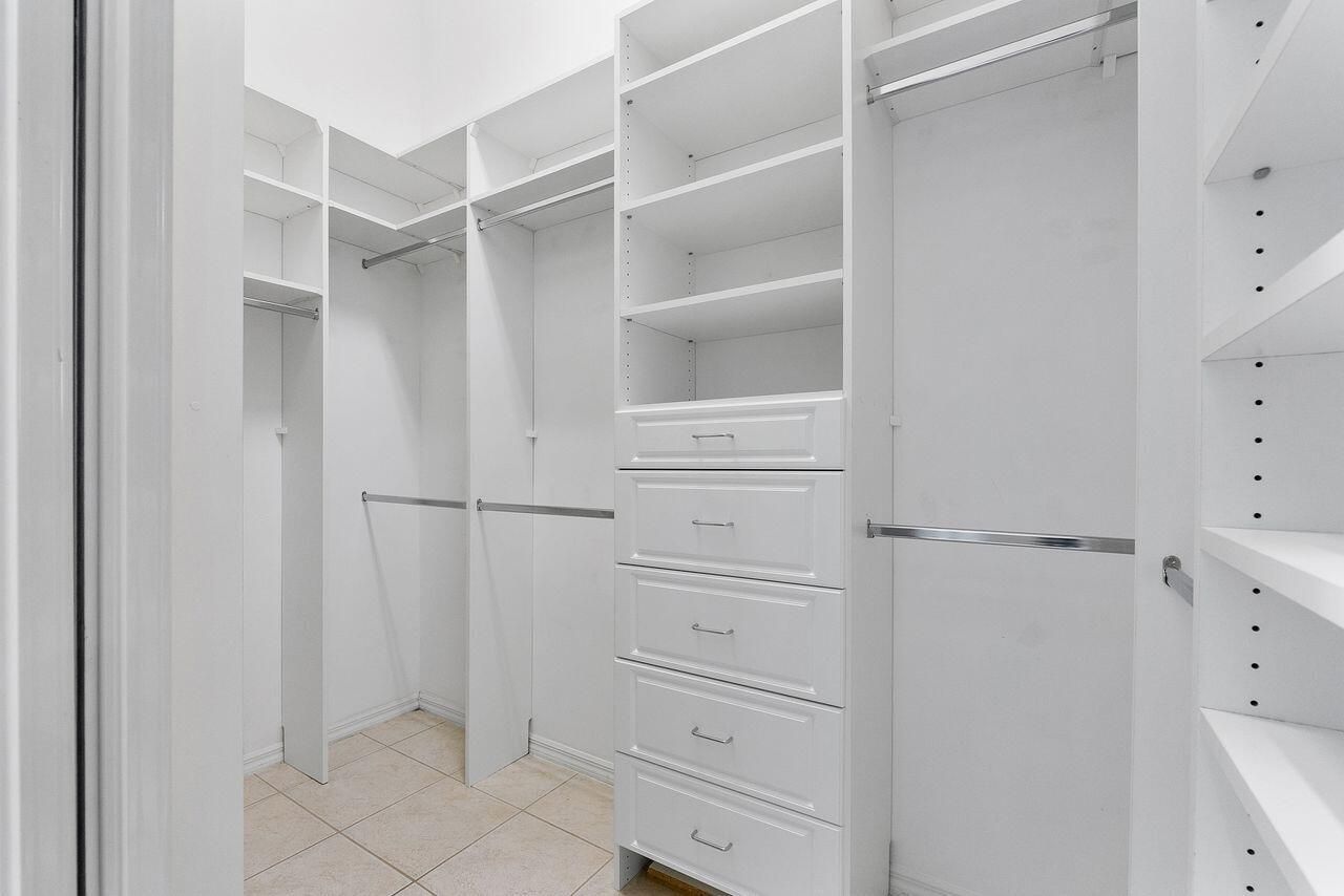 7663 New Holland Way, Boynton Beach, FL 33437 Photo