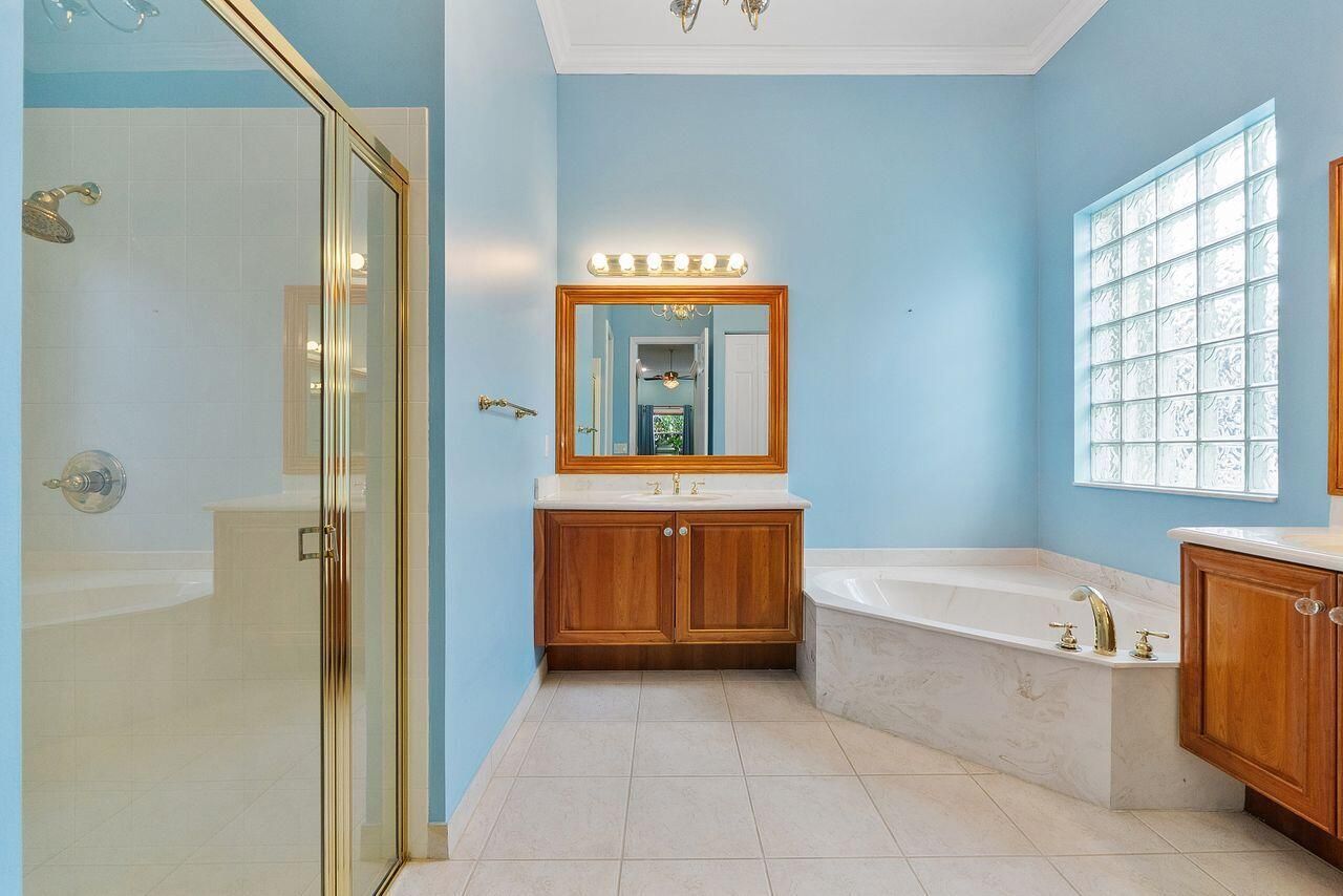 7663 New Holland Way, Boynton Beach, FL 33437 Photo