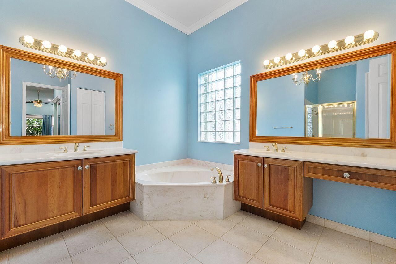 7663 New Holland Way, Boynton Beach, FL 33437 Photo