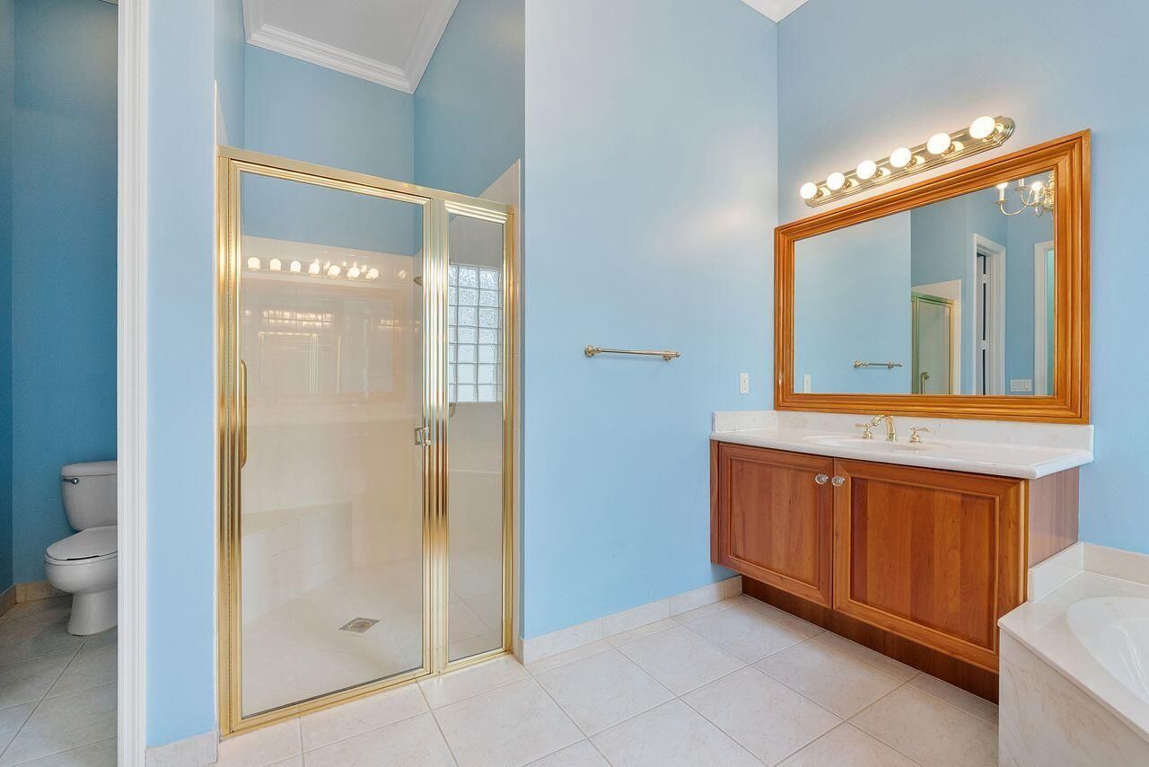 7663 New Holland Way, Boynton Beach, FL 33437 Photo